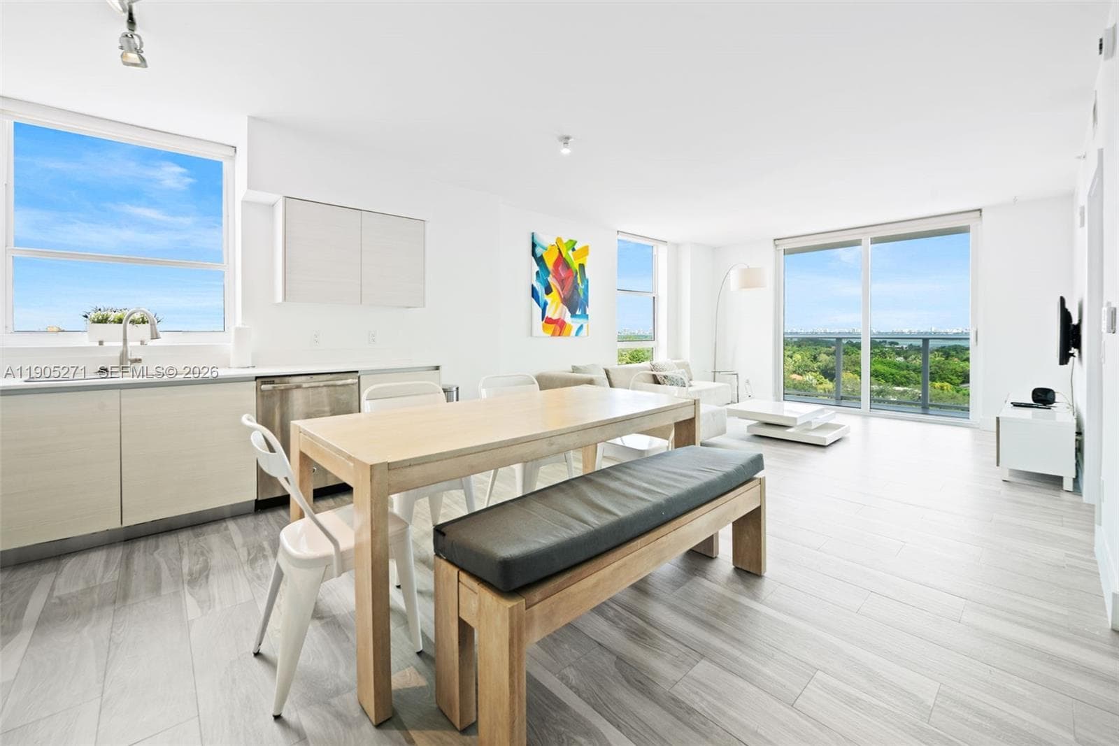 BALTUS HOUSE · #1009 in Miami - Photo 7
