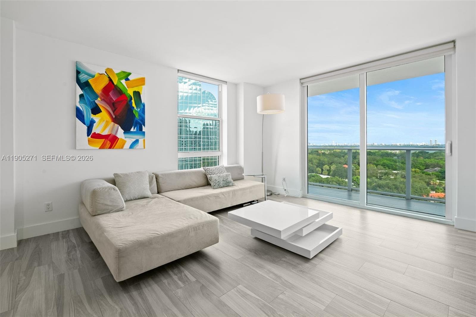 BALTUS HOUSE · #1009 in Miami - Photo 3