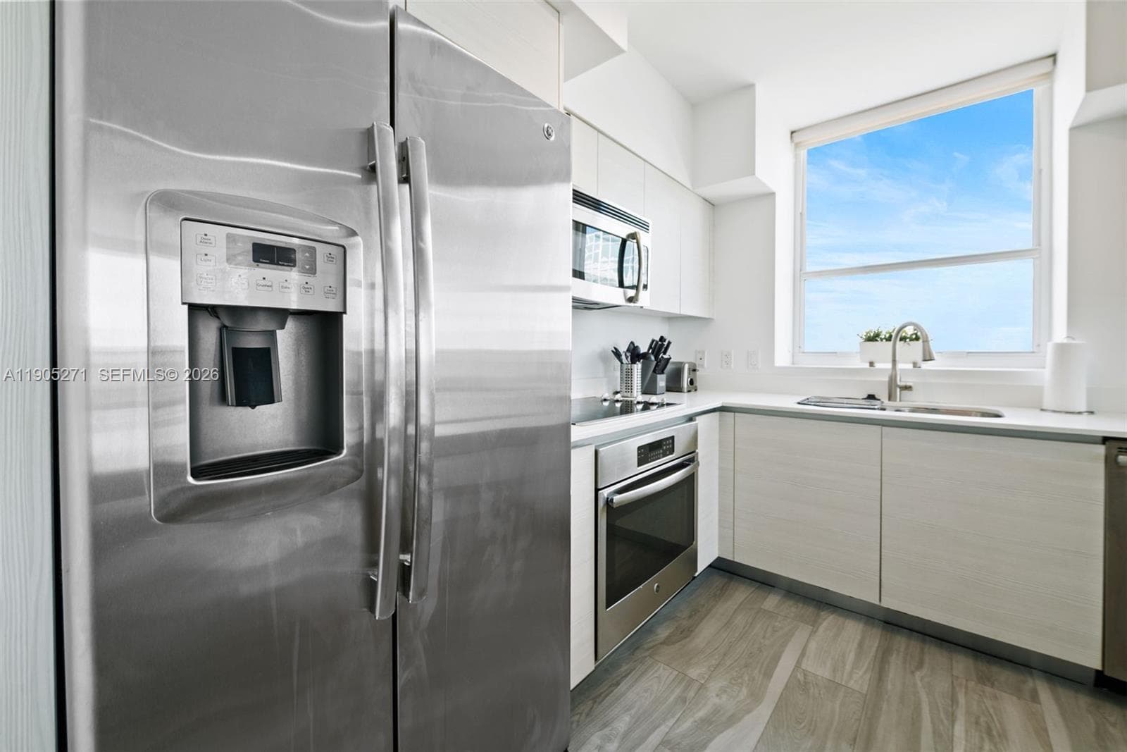 BALTUS HOUSE · #1009 in Miami - Photo 5