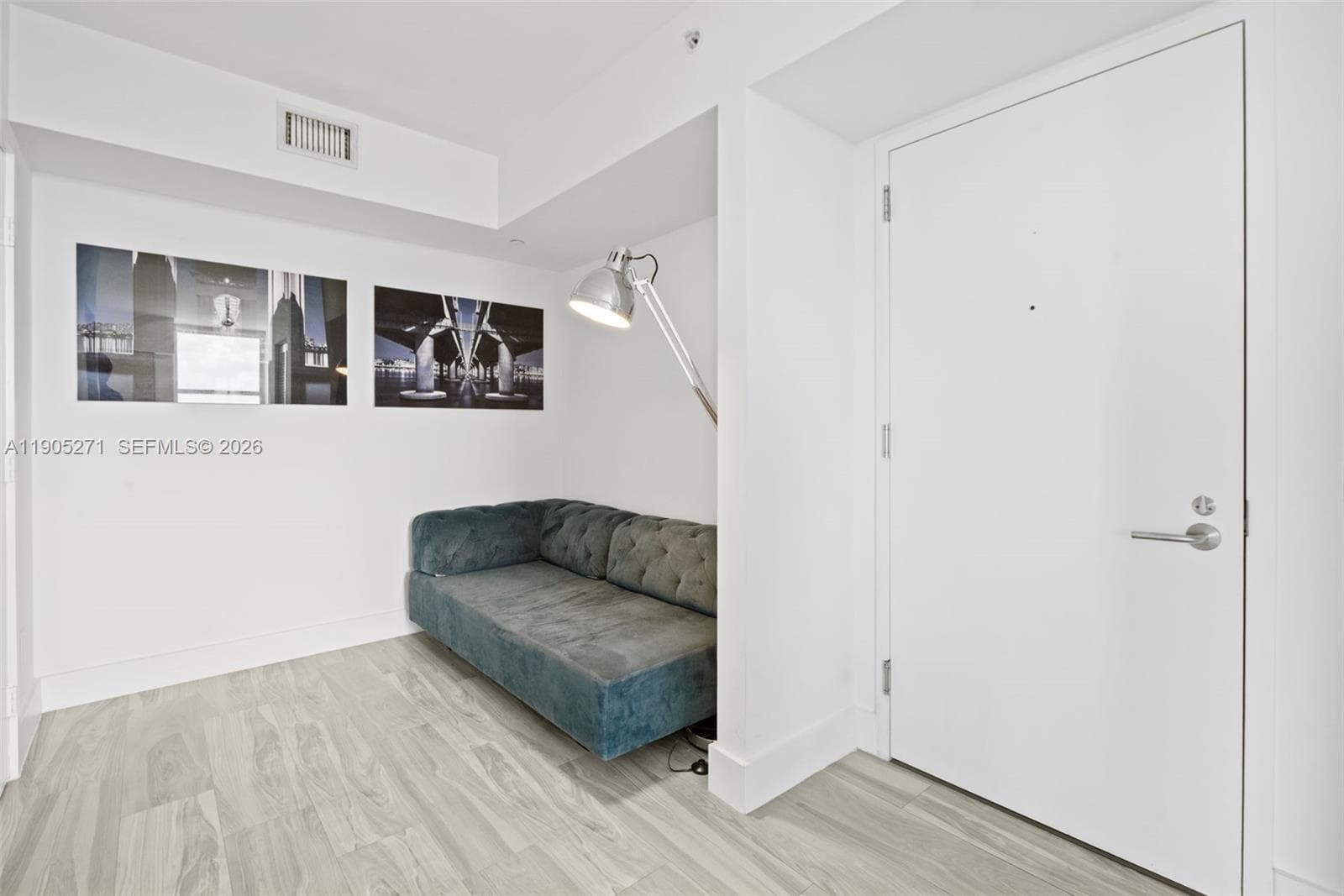 BALTUS HOUSE · #1009 in Miami - Photo 20
