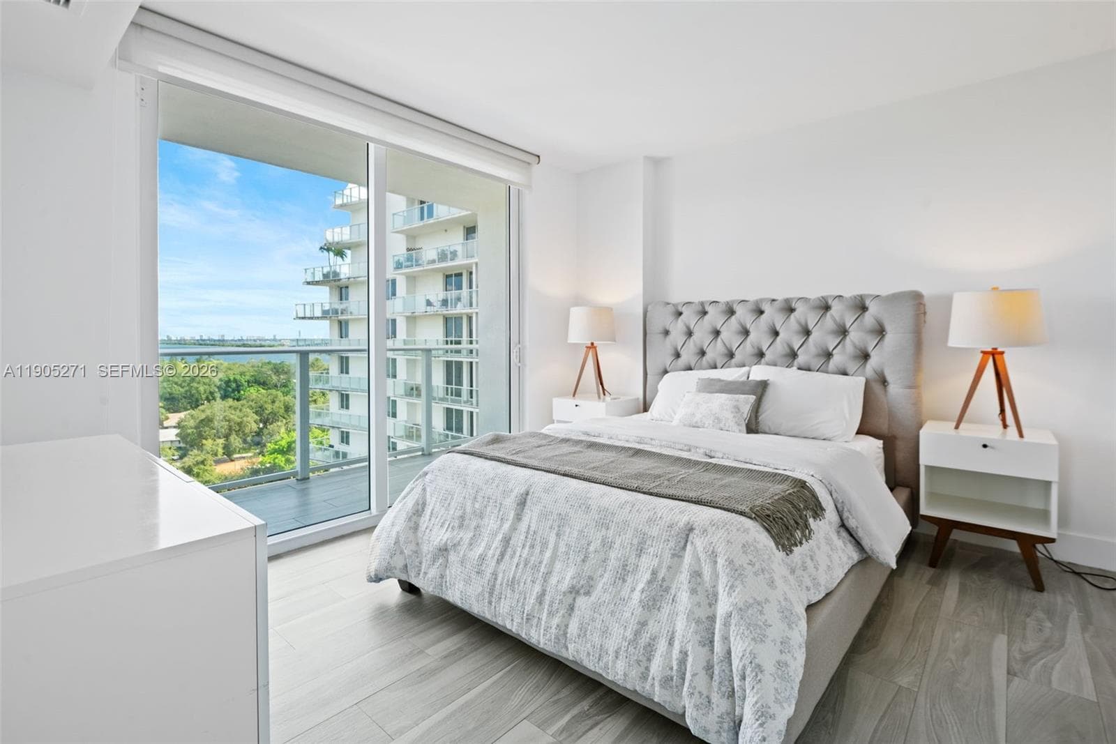 BALTUS HOUSE · #1009 in Miami - Photo 14