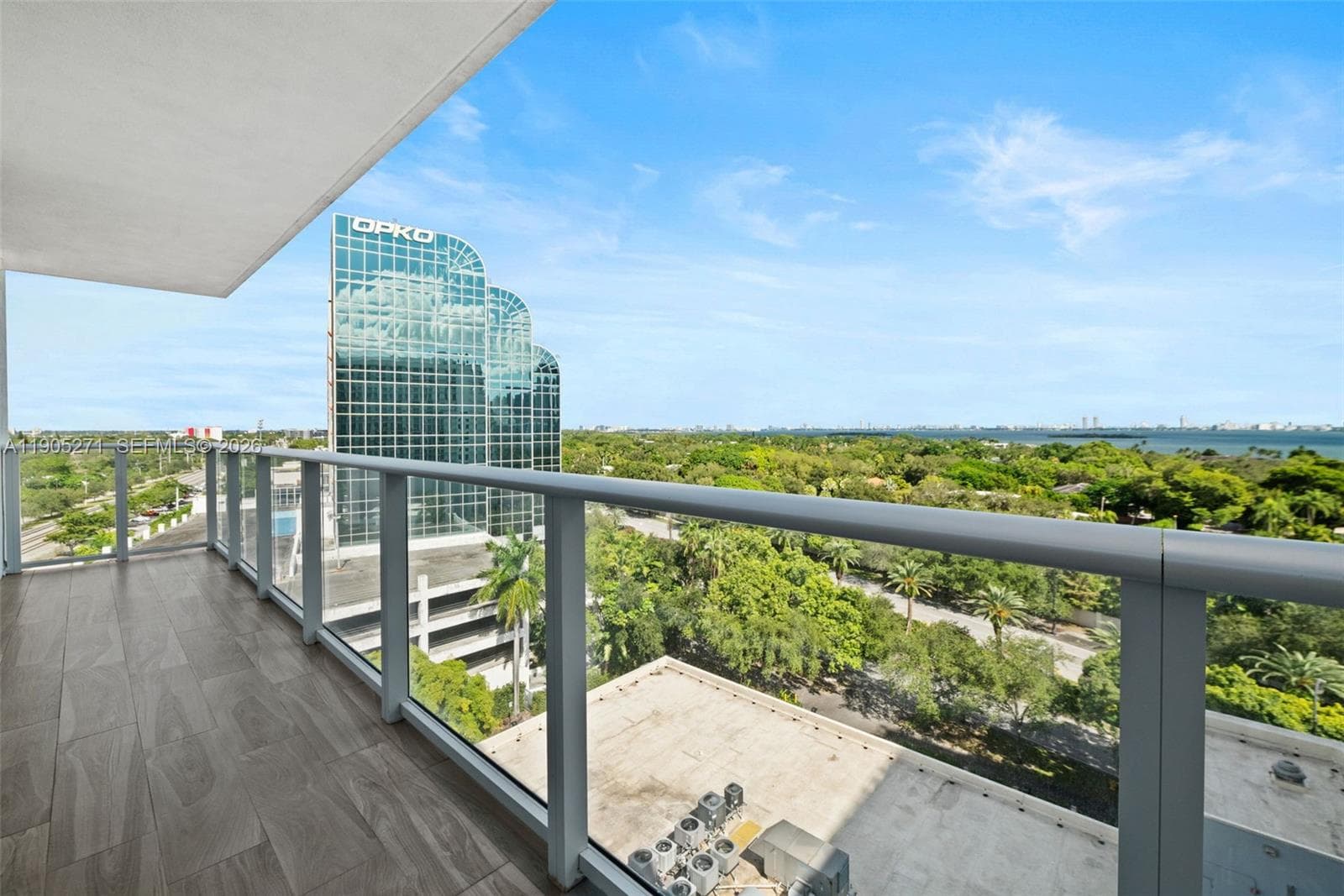 BALTUS HOUSE · #1009 in Miami - Photo 18