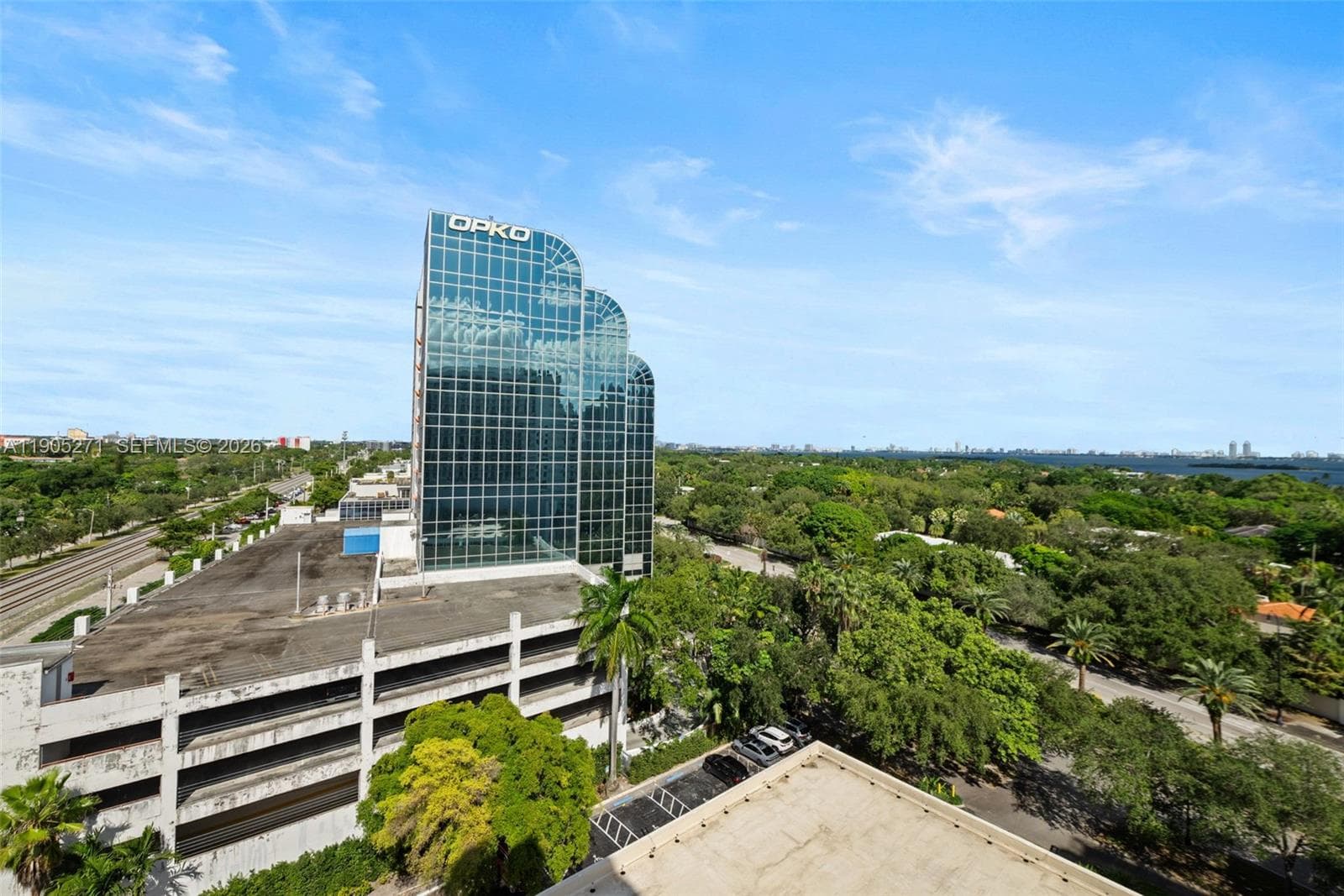 BALTUS HOUSE · #1009 in Miami - Photo 19