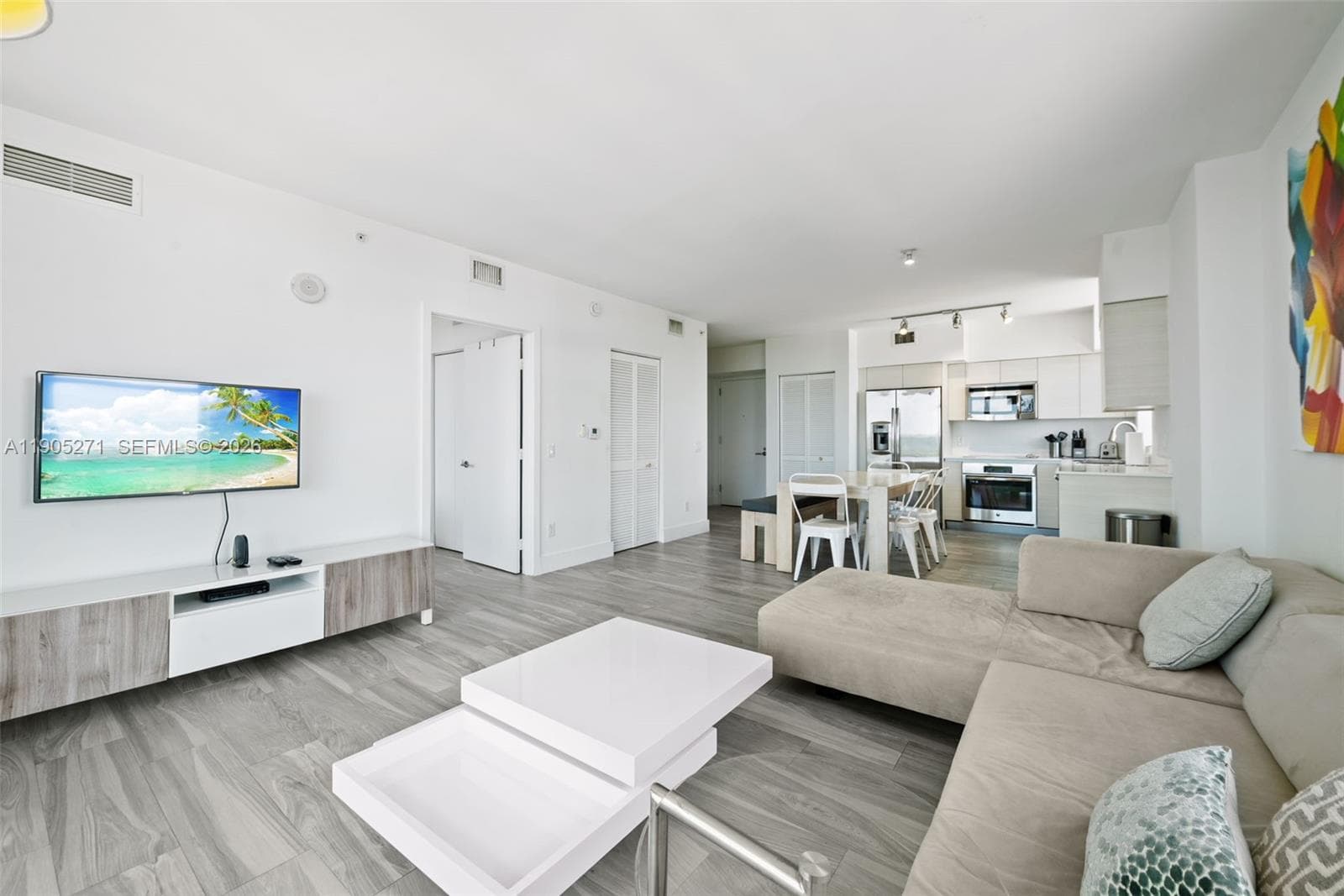 BALTUS HOUSE · #1009 in Miami - Photo 4