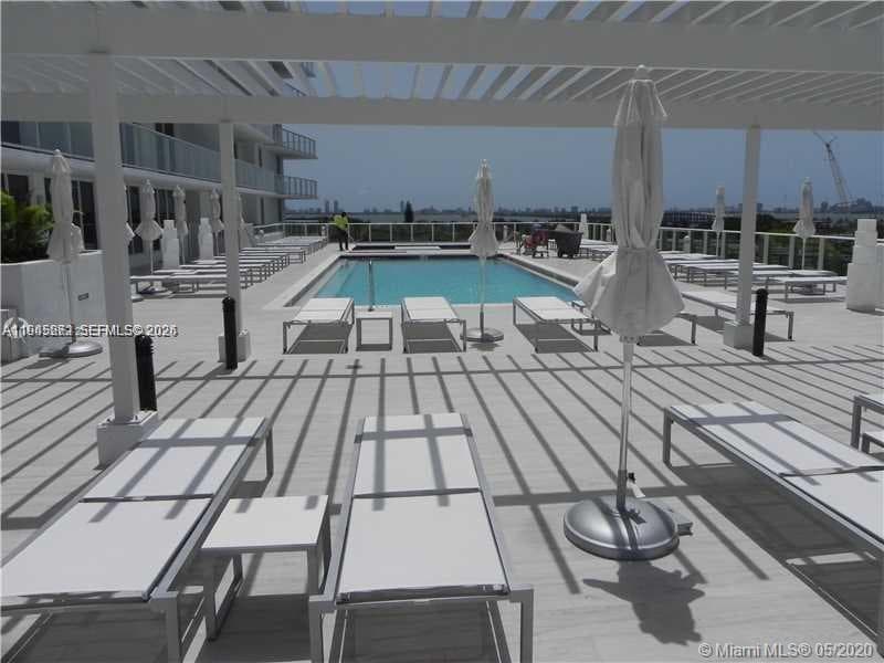 BALTUS HOUSE · #1009 in Miami - Photo 21