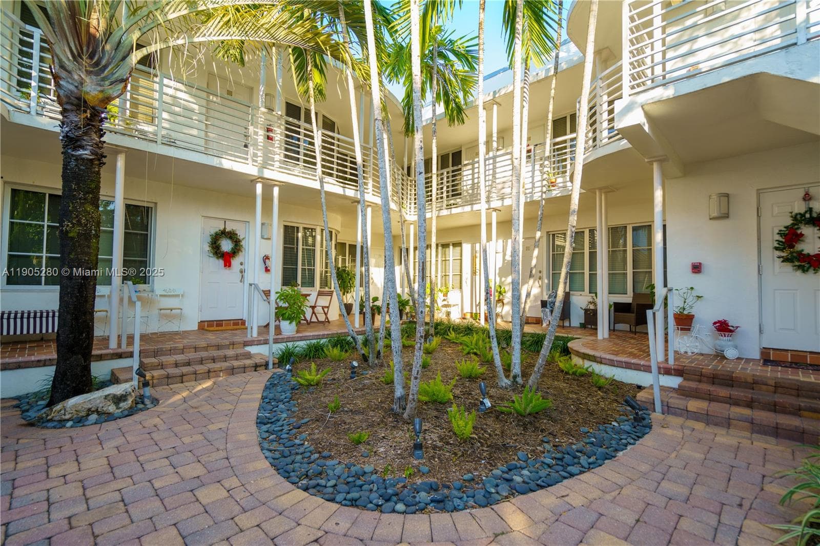 FLAMINGO TERR ADDN · #7 in Miami Beach - Photo 14