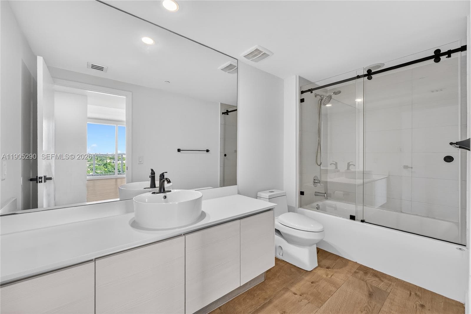 4250 BISCAYNE BOULEVARD C · #1502 in Miami - Photo 13