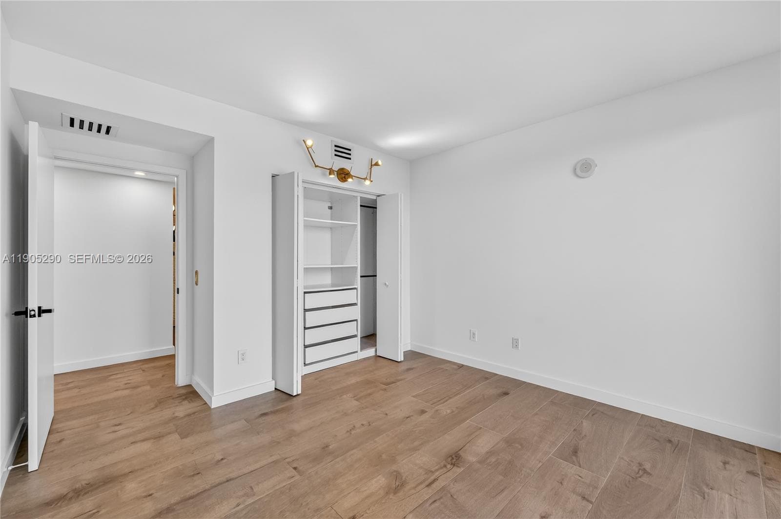 4250 BISCAYNE BOULEVARD C · #1502 in Miami - Photo 17