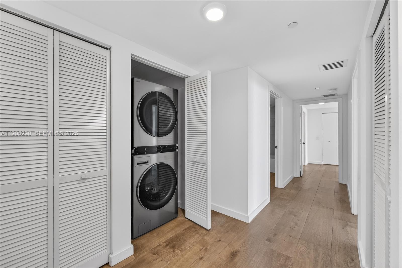 4250 BISCAYNE BOULEVARD C · #1502 in Miami - Photo 43