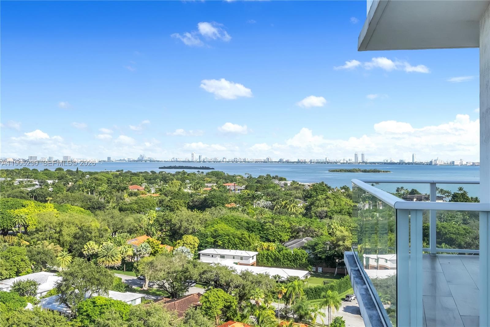 4250 BISCAYNE BOULEVARD C · #1502 in Miami - Photo 16