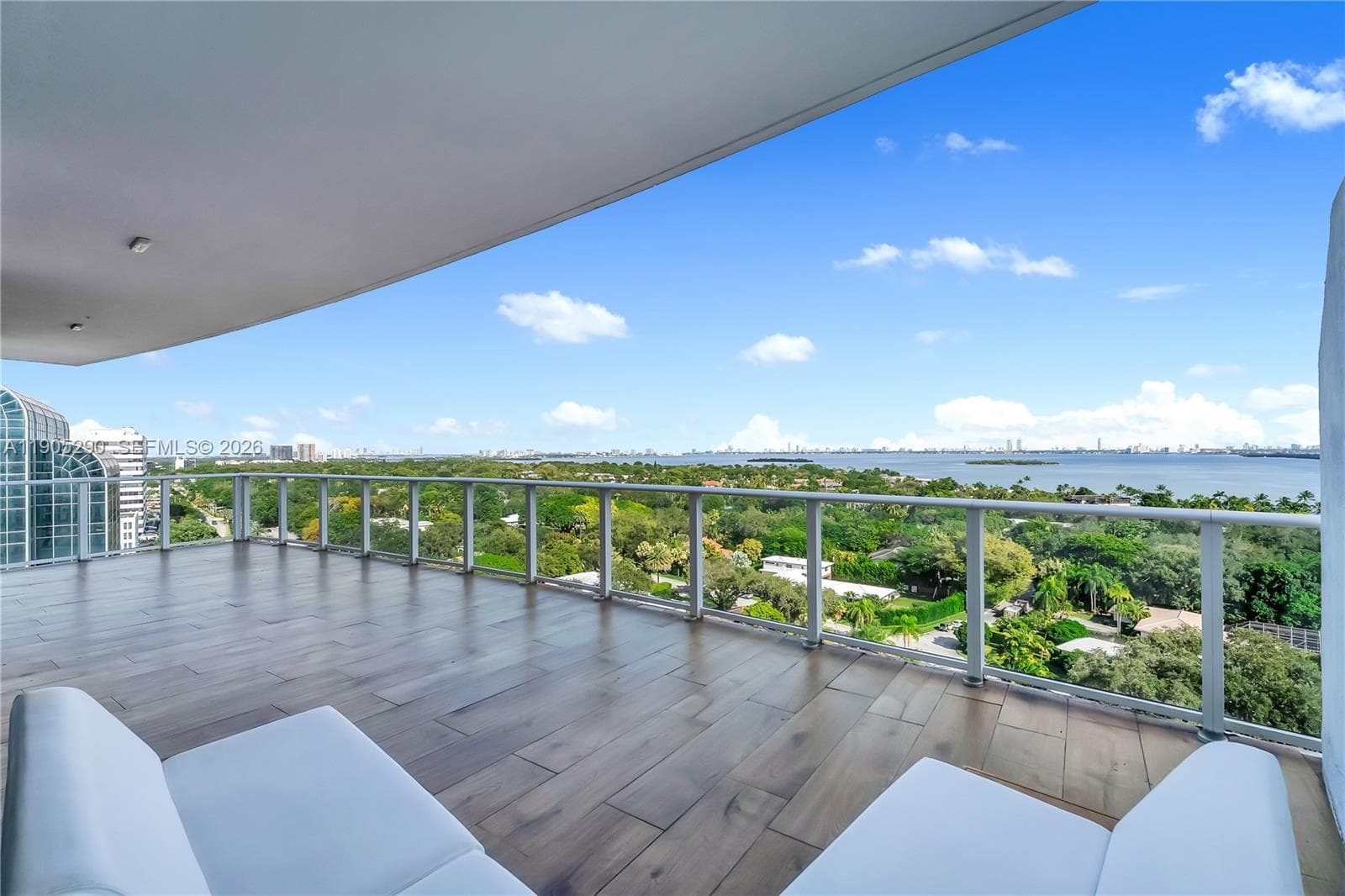 4250 BISCAYNE BOULEVARD C · #1502 in Miami - Photo 7