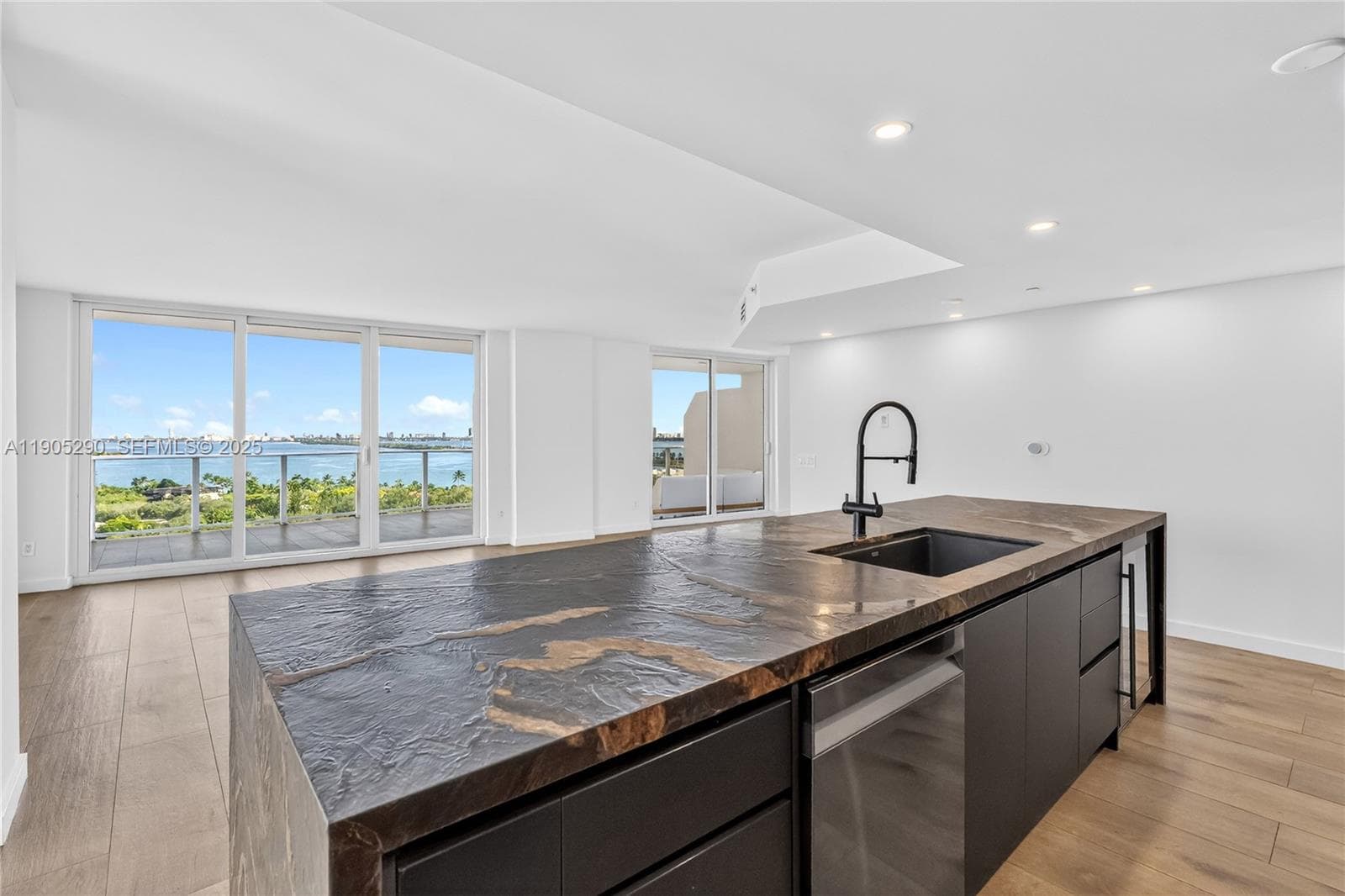 4250 BISCAYNE BOULEVARD C · #1502 in Miami - Photo 36