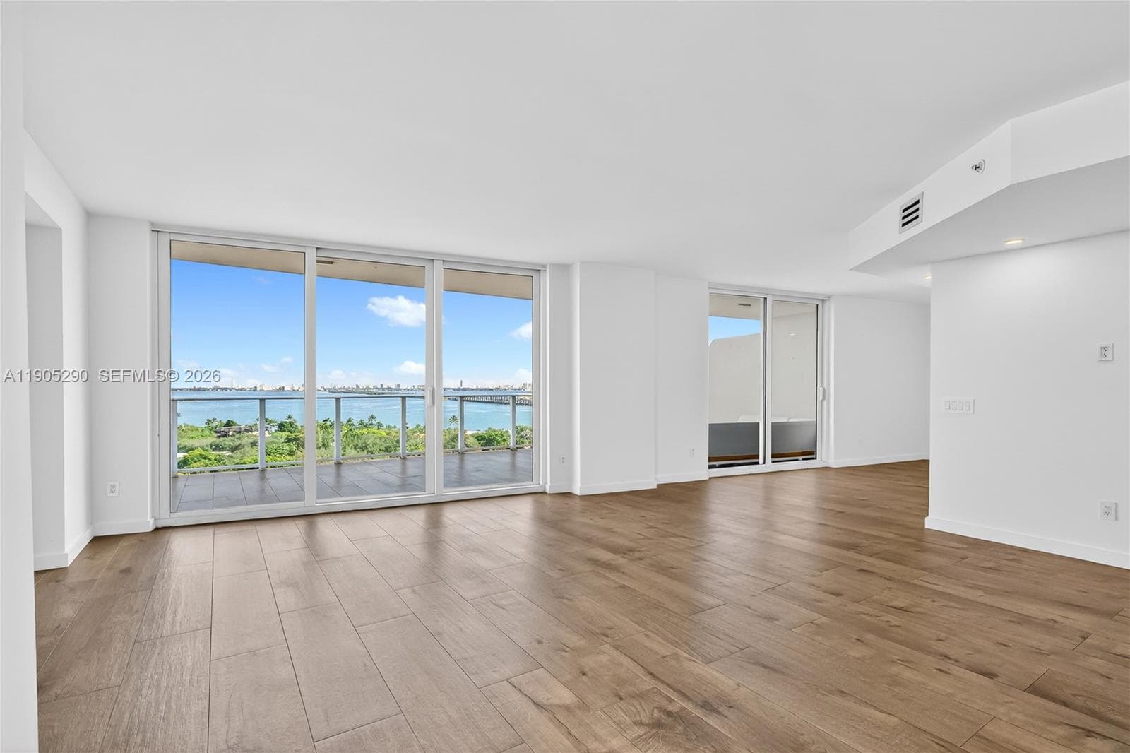 4250 BISCAYNE BOULEVARD C · #1502 in Miami - Photo 5