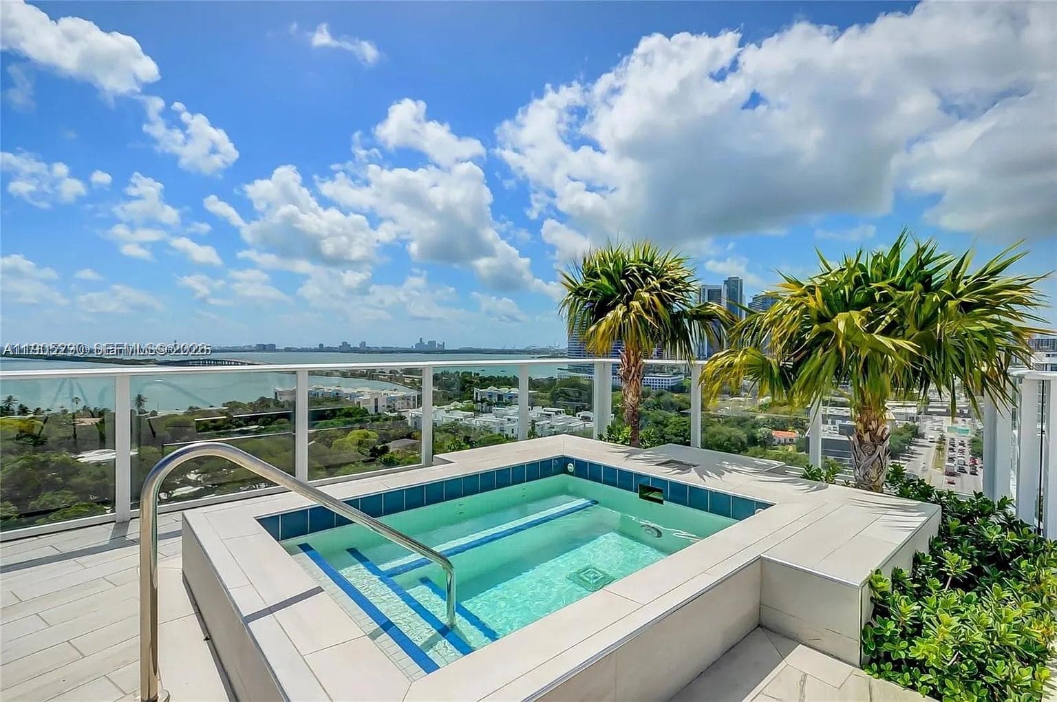 4250 BISCAYNE BOULEVARD C · #1502 in Miami - Photo 30