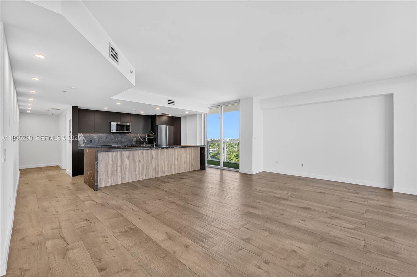 4250 BISCAYNE BOULEVARD C · #1502 in Miami - Photo 34