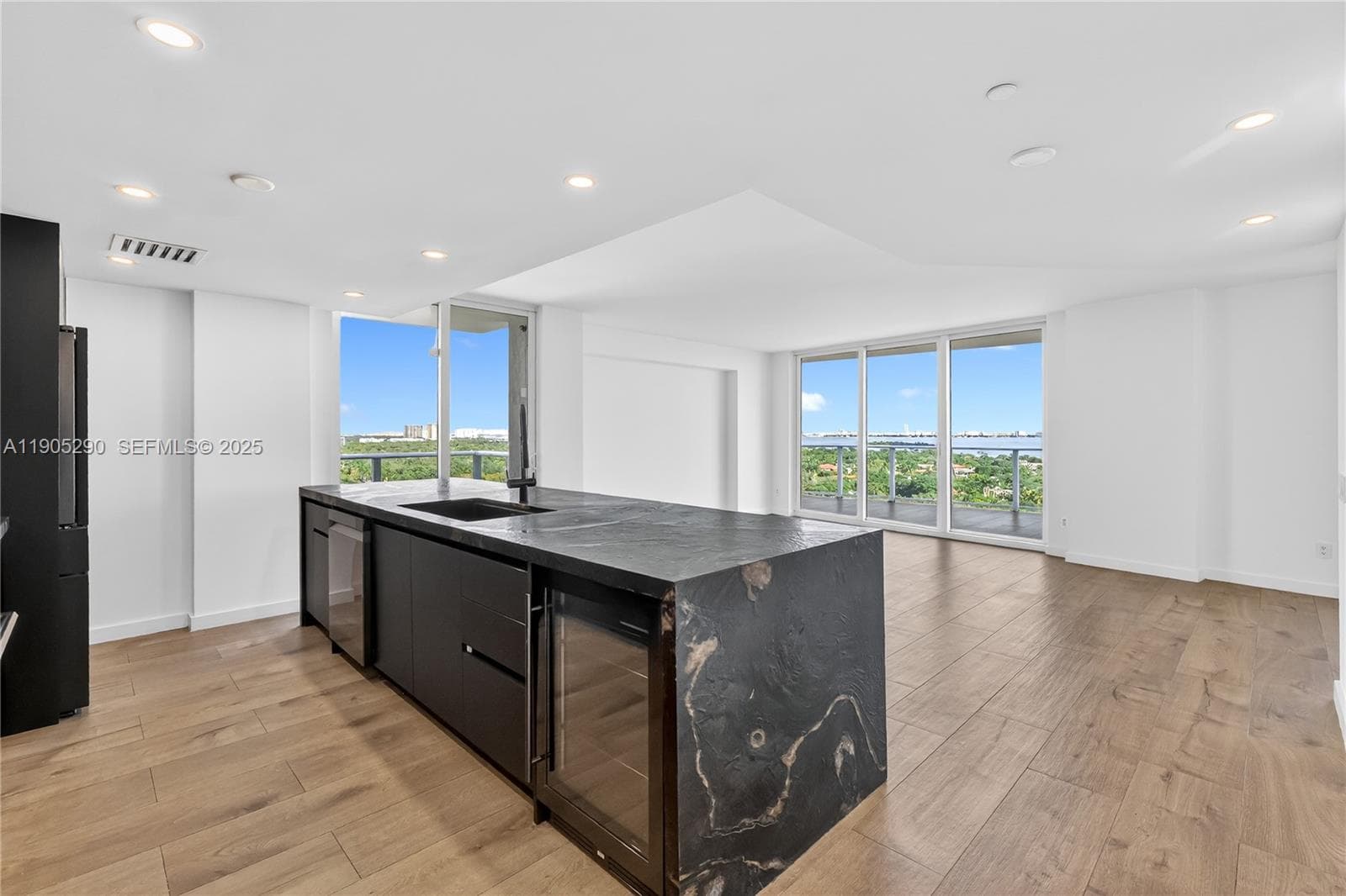 4250 BISCAYNE BOULEVARD C · #1502 in Miami - Photo 38