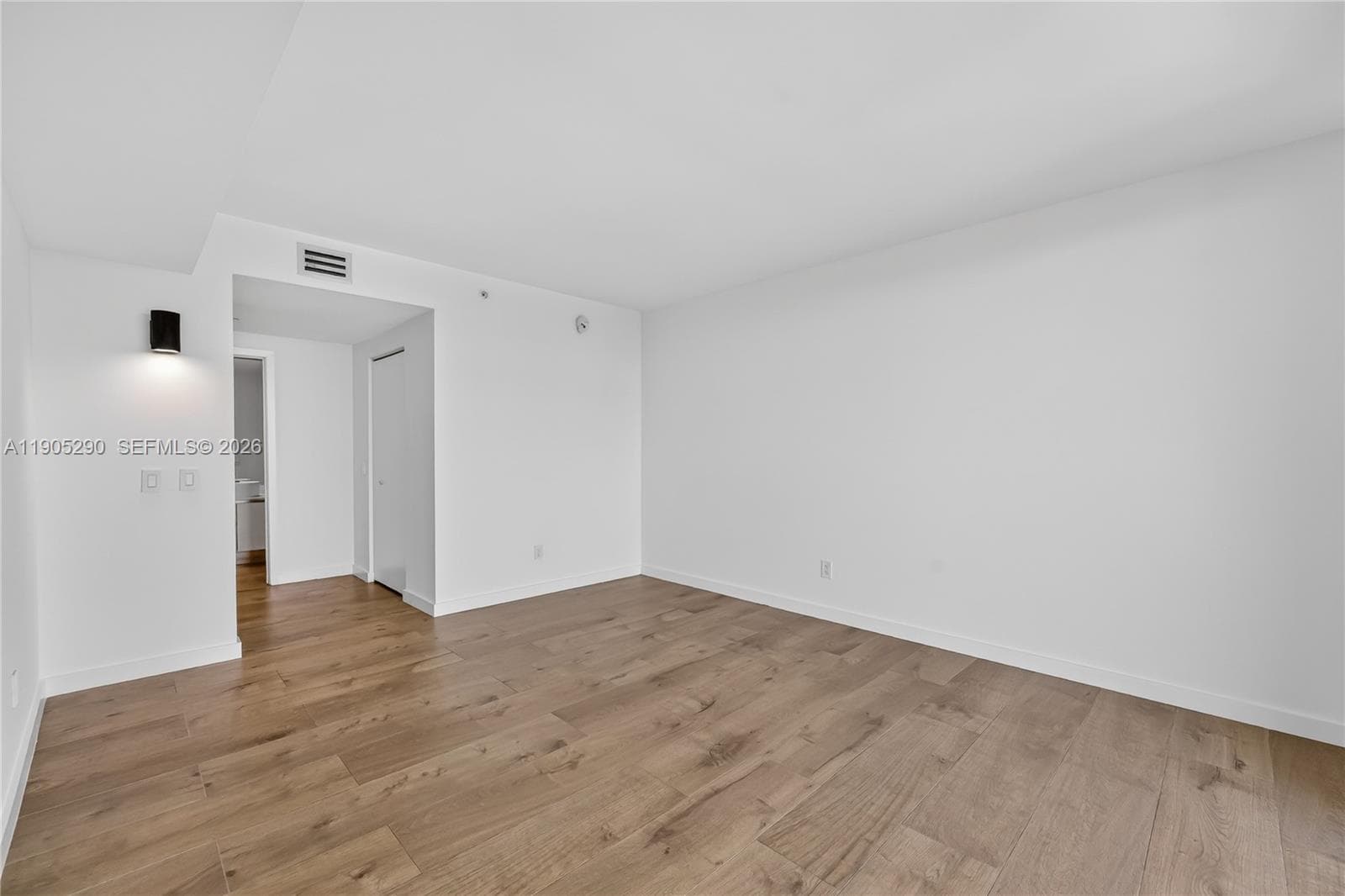 4250 BISCAYNE BOULEVARD C · #1502 in Miami - Photo 10