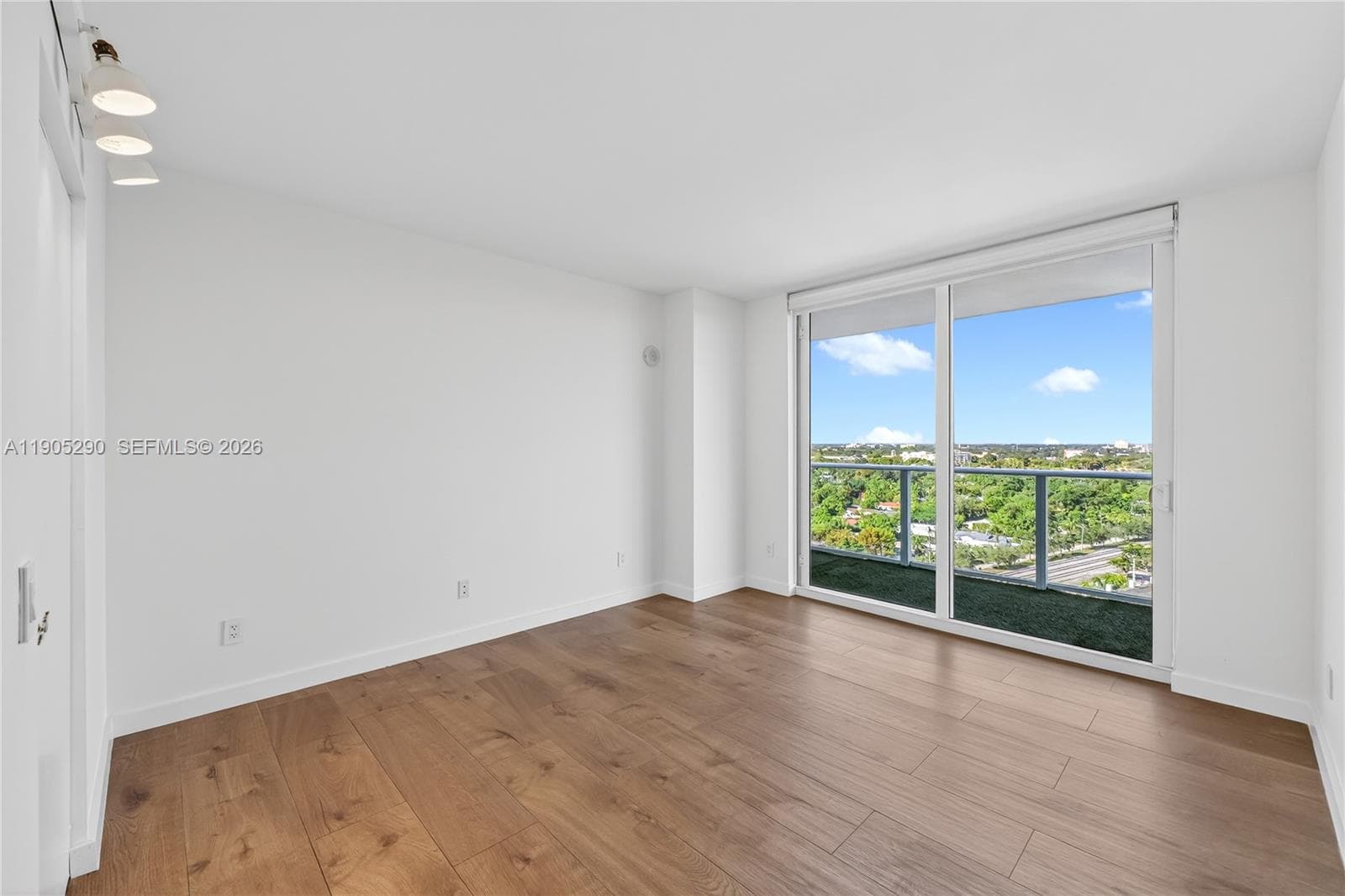 4250 BISCAYNE BOULEVARD C · #1502 in Miami - Photo 14