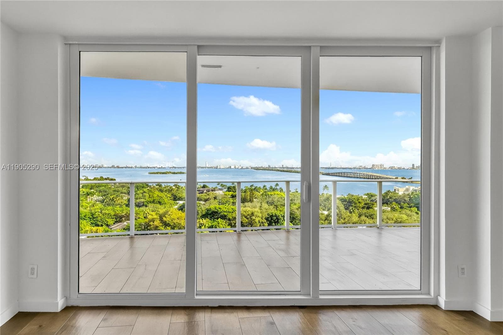 4250 BISCAYNE BOULEVARD C · #1502 in Miami - Photo 41