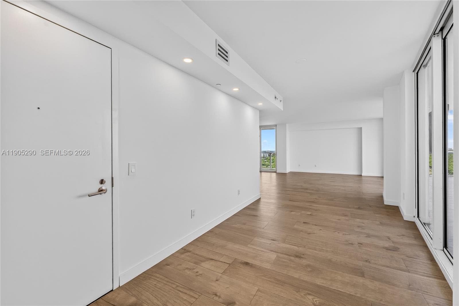 4250 BISCAYNE BOULEVARD C · #1502 in Miami - Photo 18