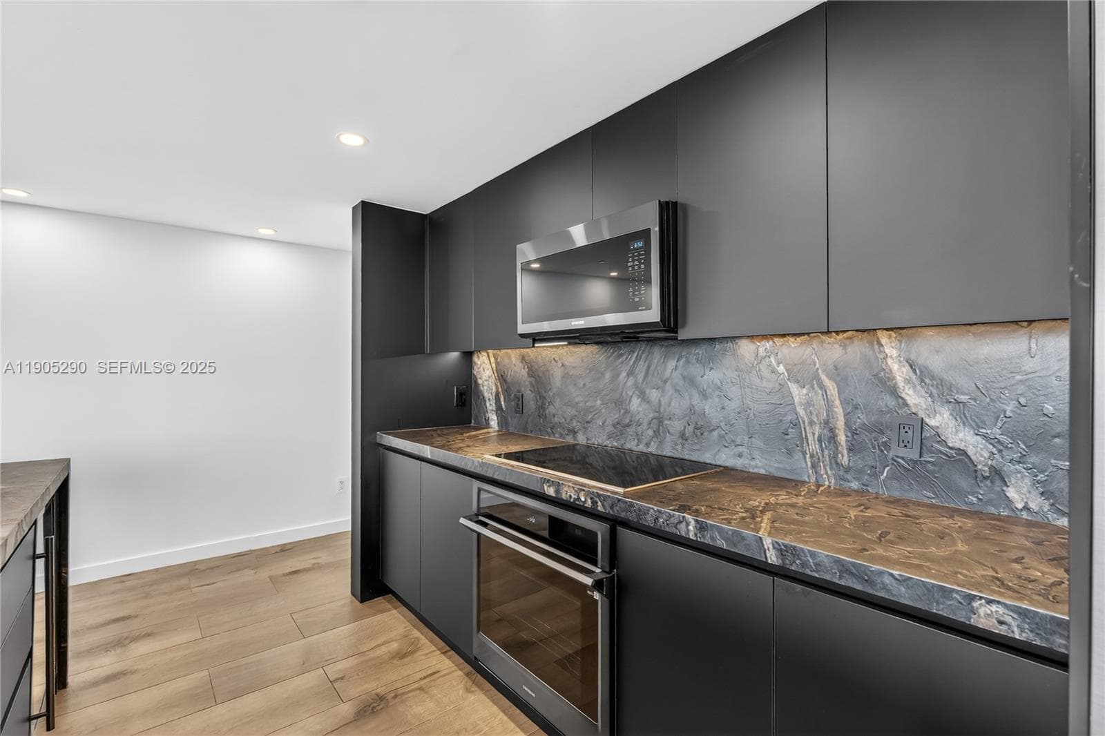 4250 BISCAYNE BOULEVARD C · #1502 in Miami - Photo 37