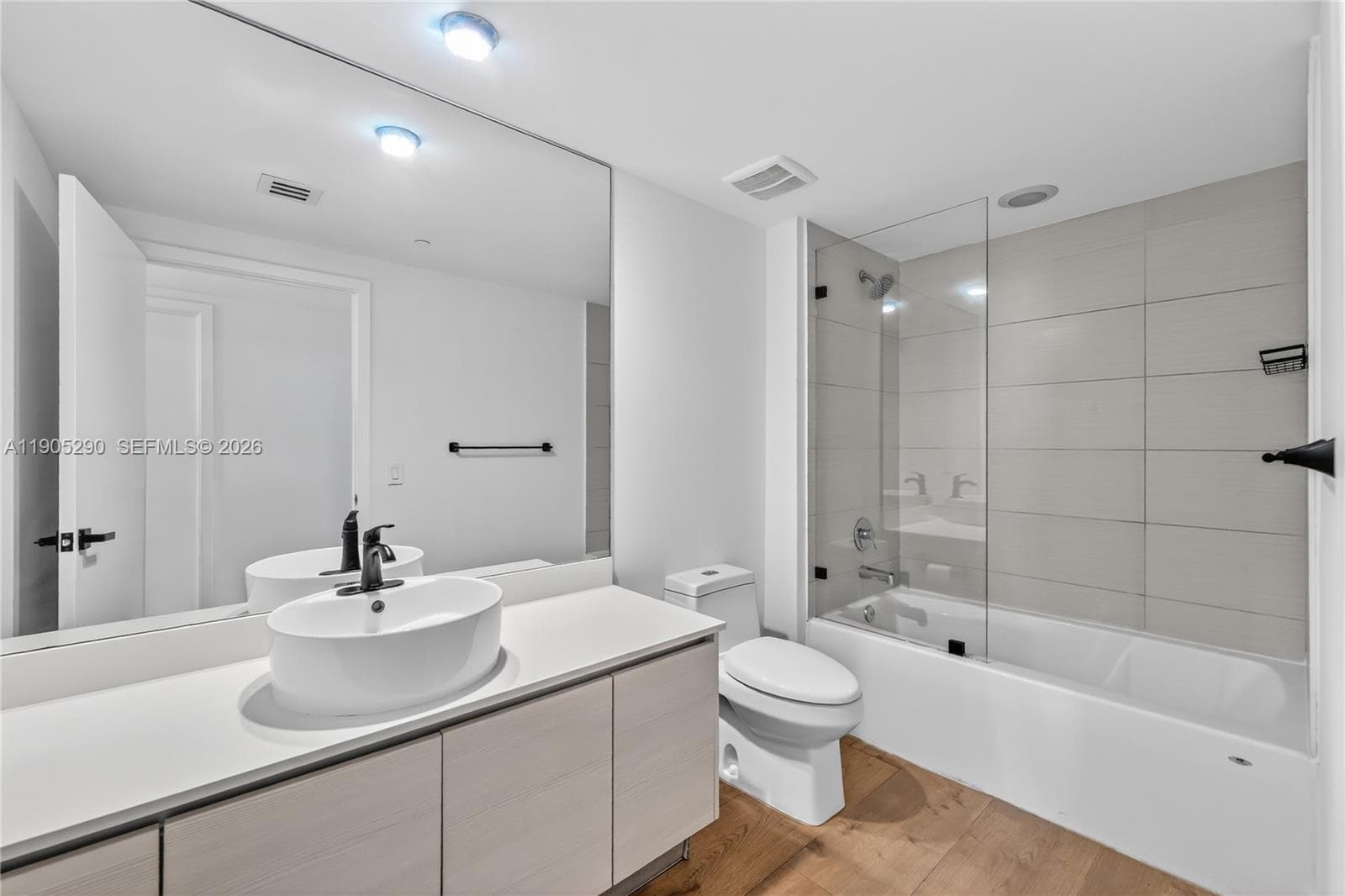 4250 BISCAYNE BOULEVARD C · #1502 in Miami - Photo 15