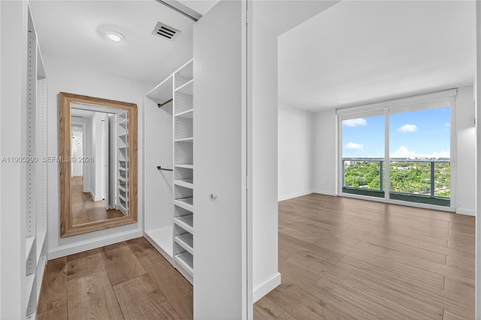 4250 BISCAYNE BOULEVARD C · #1502 in Miami - Photo 11