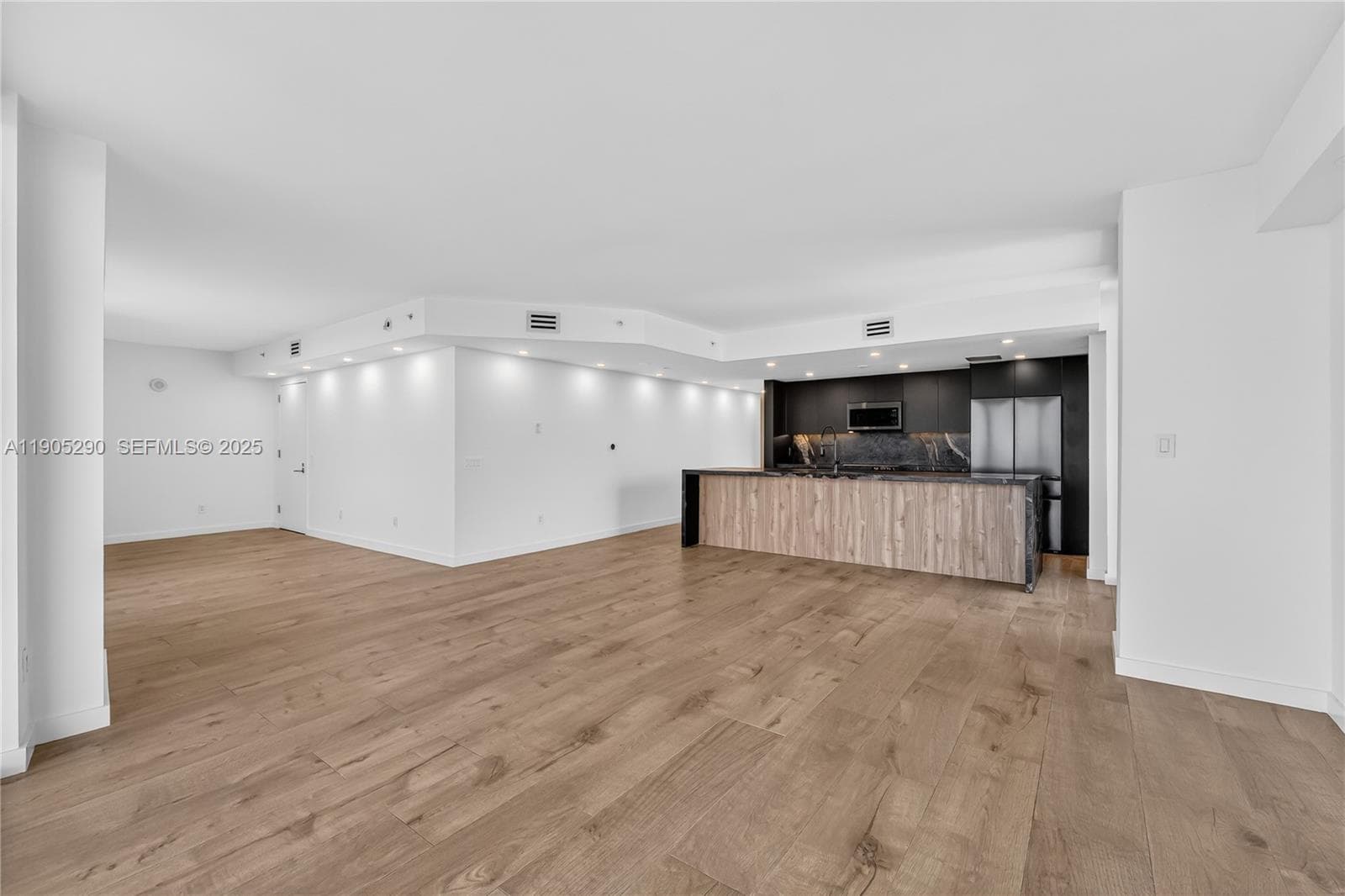 4250 BISCAYNE BOULEVARD C · #1502 in Miami - Photo 35