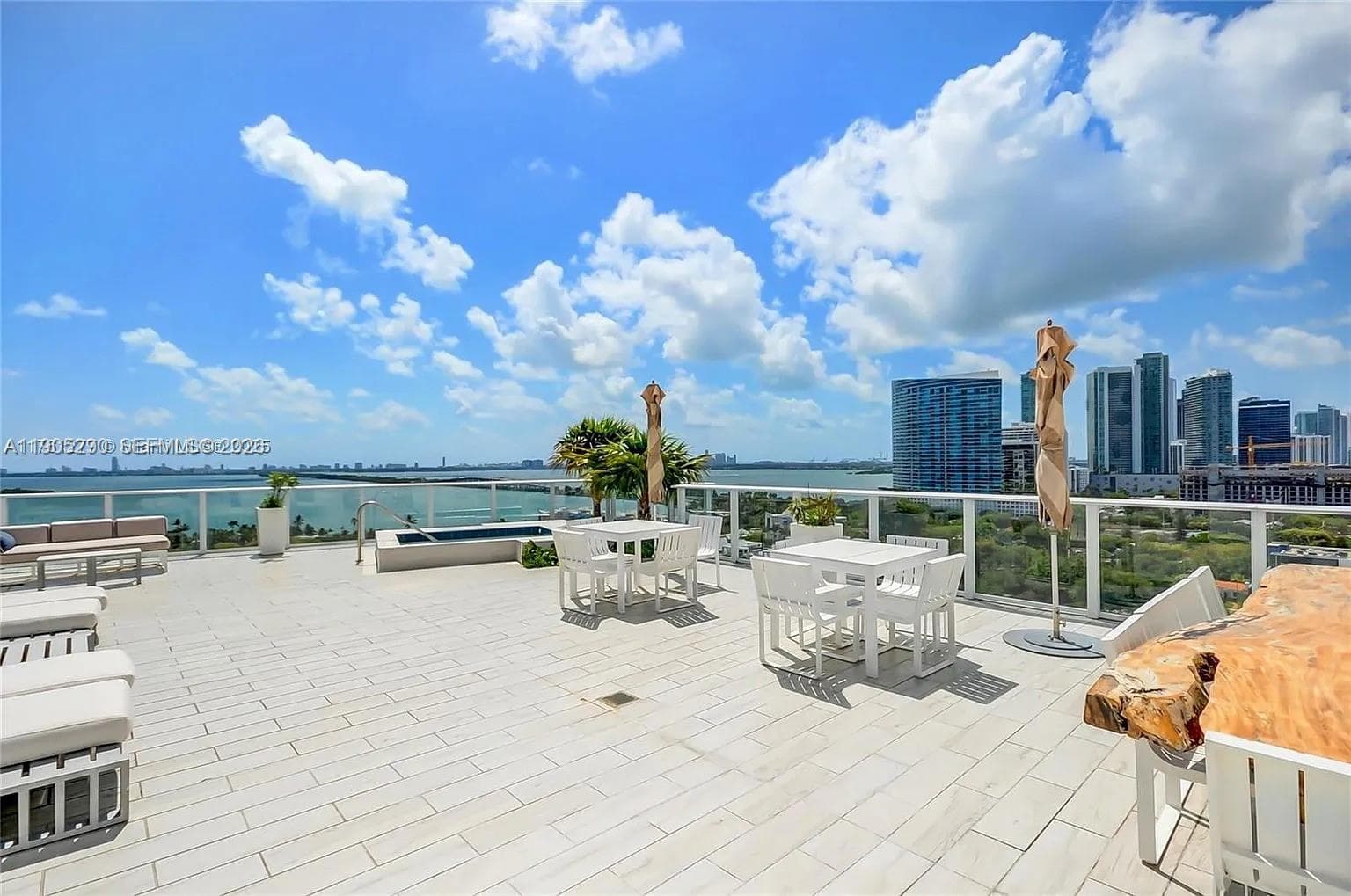 4250 BISCAYNE BOULEVARD C · #1502 in Miami - Photo 31