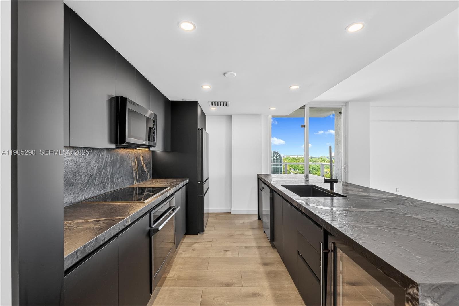 4250 BISCAYNE BOULEVARD C · #1502 in Miami - Photo 39