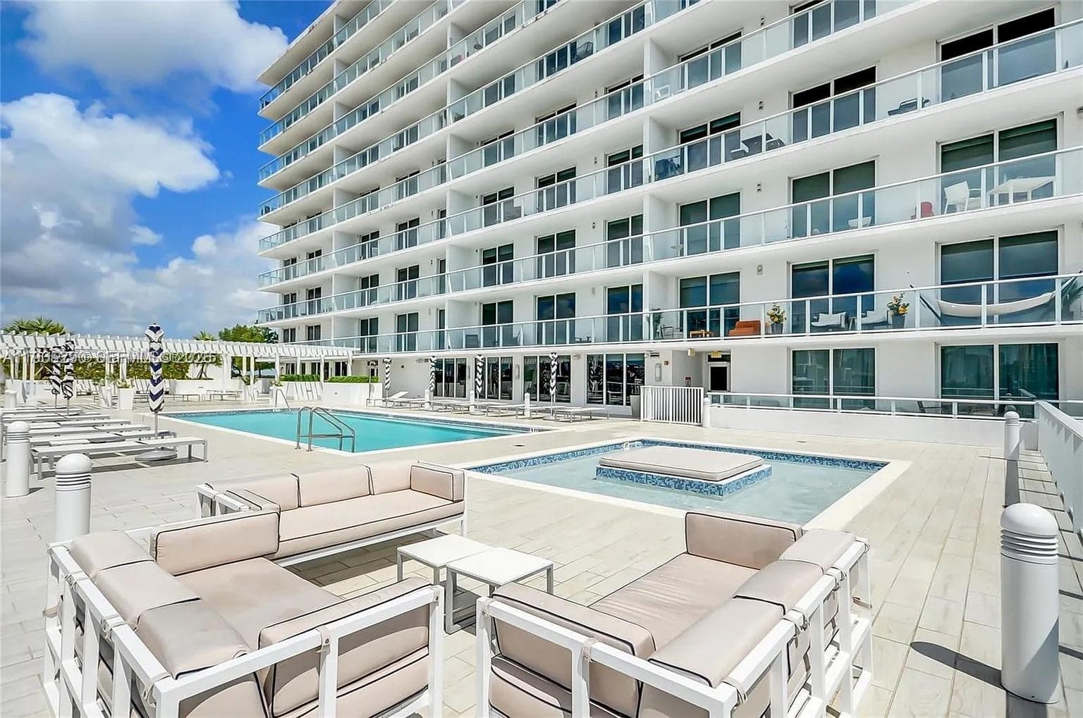 4250 BISCAYNE BOULEVARD C · #1502 in Miami - Photo 29