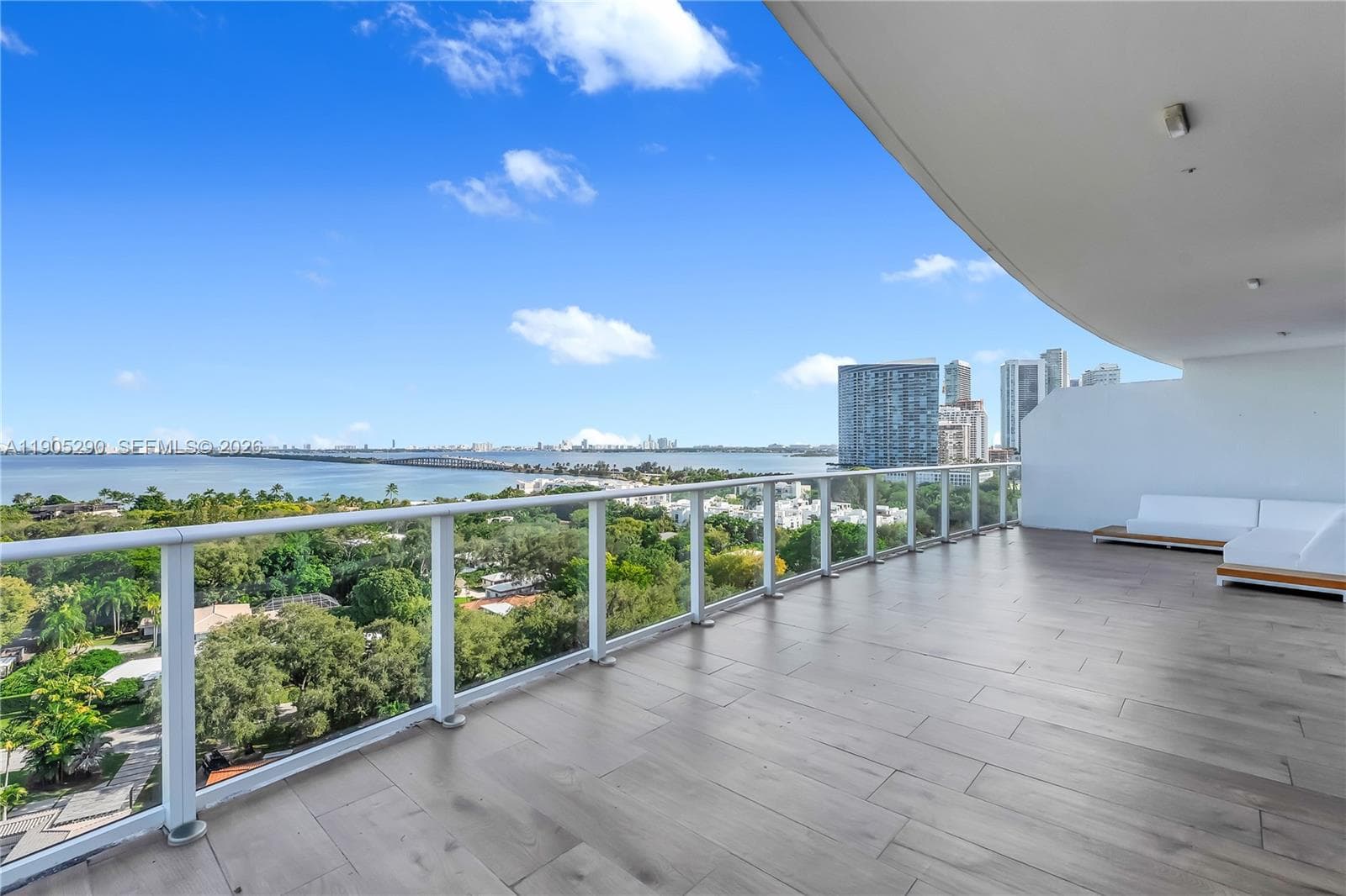 4250 BISCAYNE BOULEVARD C · #1502 in Miami - Photo 8