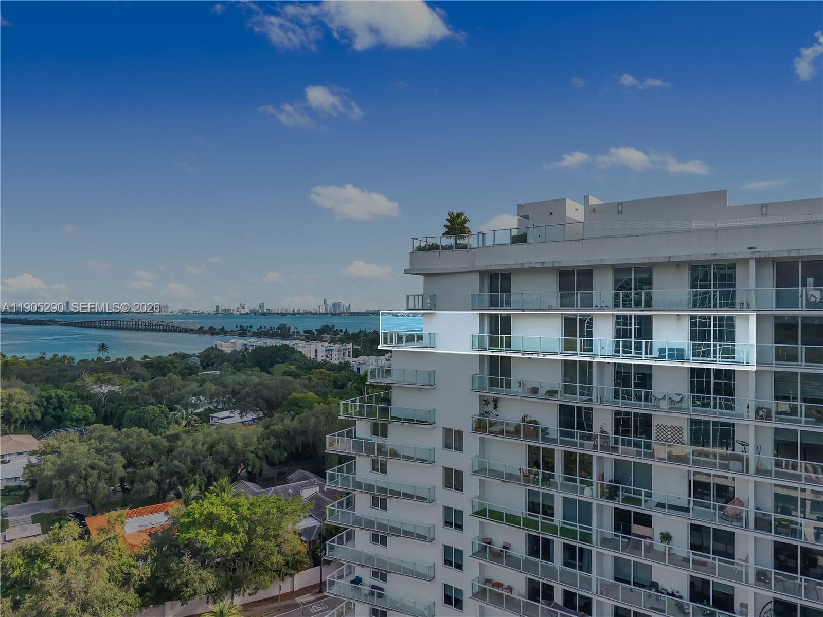 4250 BISCAYNE BOULEVARD C · #1502 in Miami - Photo 25