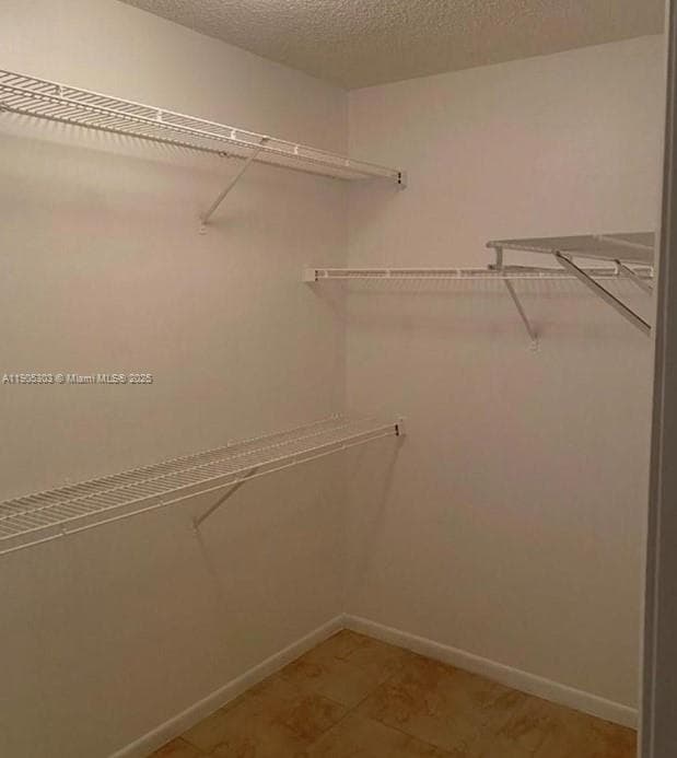 HOLLYWOOD PARC CONDOMINIU · #26-11 in Hollywood - Photo 12