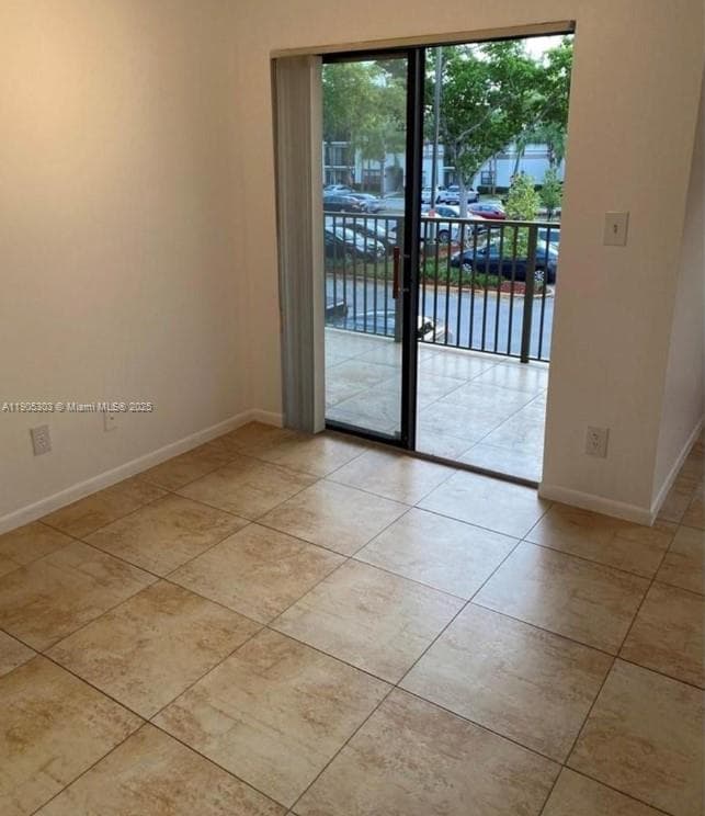 HOLLYWOOD PARC CONDOMINIU · #26-11 in Hollywood - Photo 7