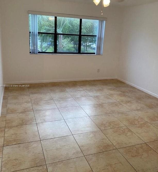 HOLLYWOOD PARC CONDOMINIU · #26-11 in Hollywood - Photo 10