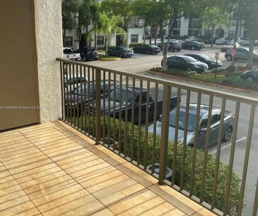 HOLLYWOOD PARC CONDOMINIU · #26-11 in Hollywood - Photo 15
