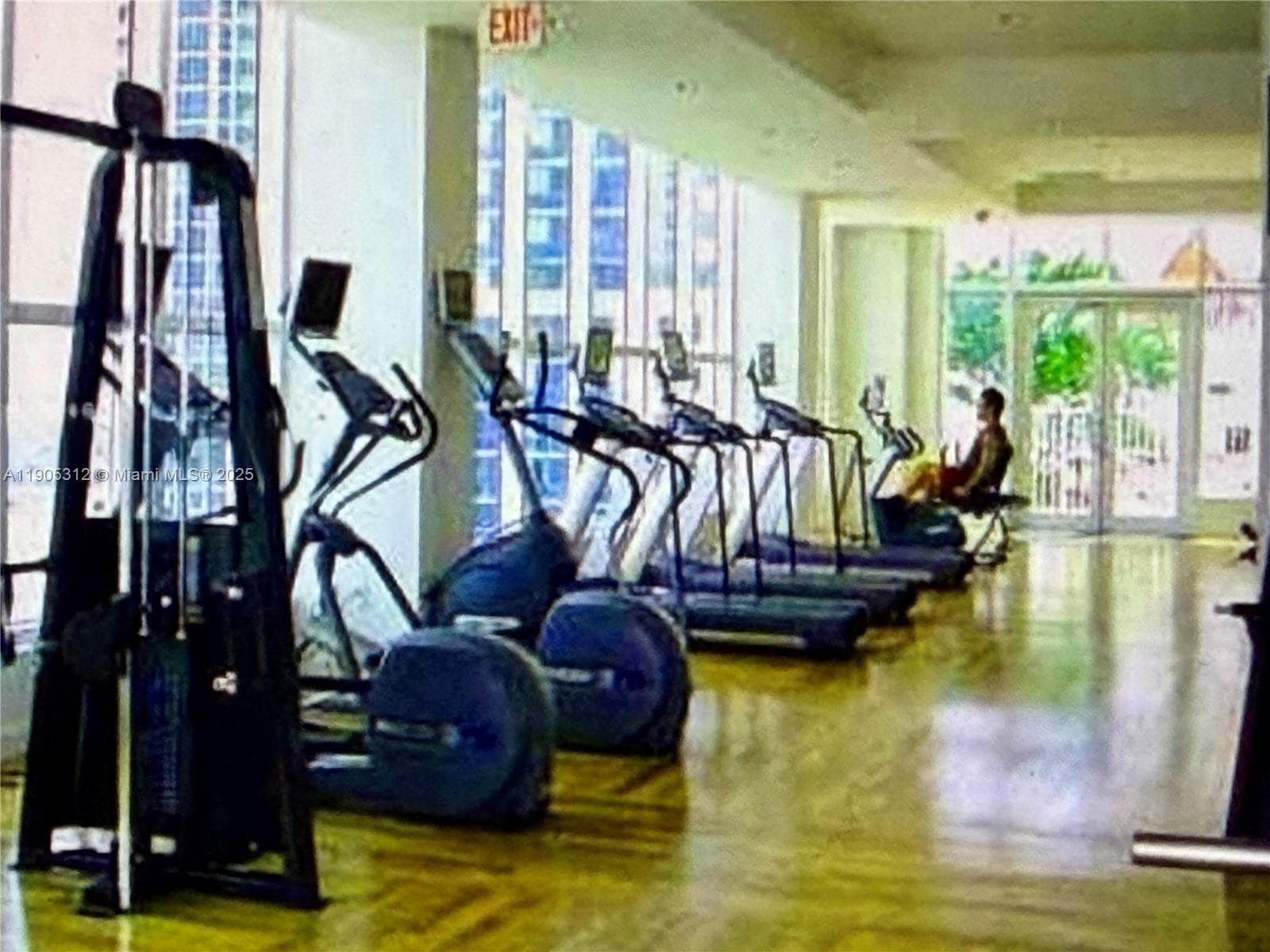 Loft Downtown II · #2611 in Miami - Photo 3