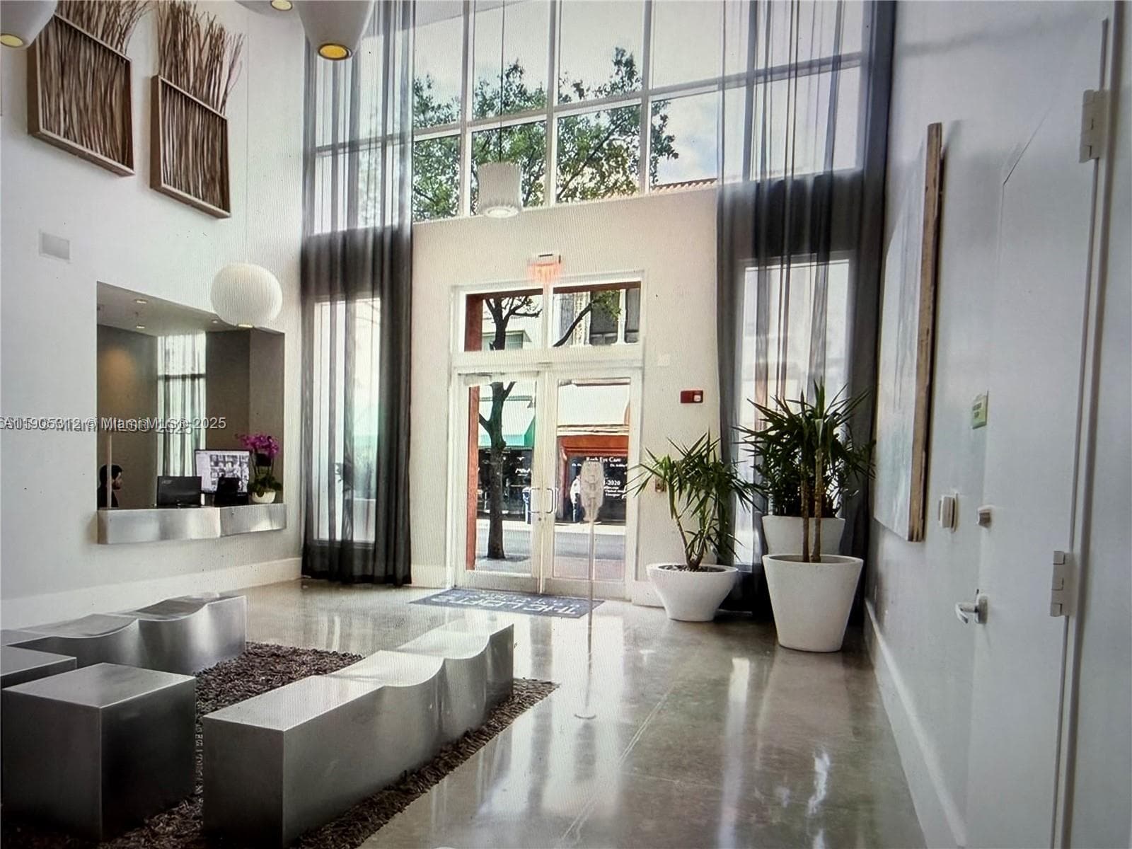 Loft Downtown II · #2611 in Miami - Photo 15