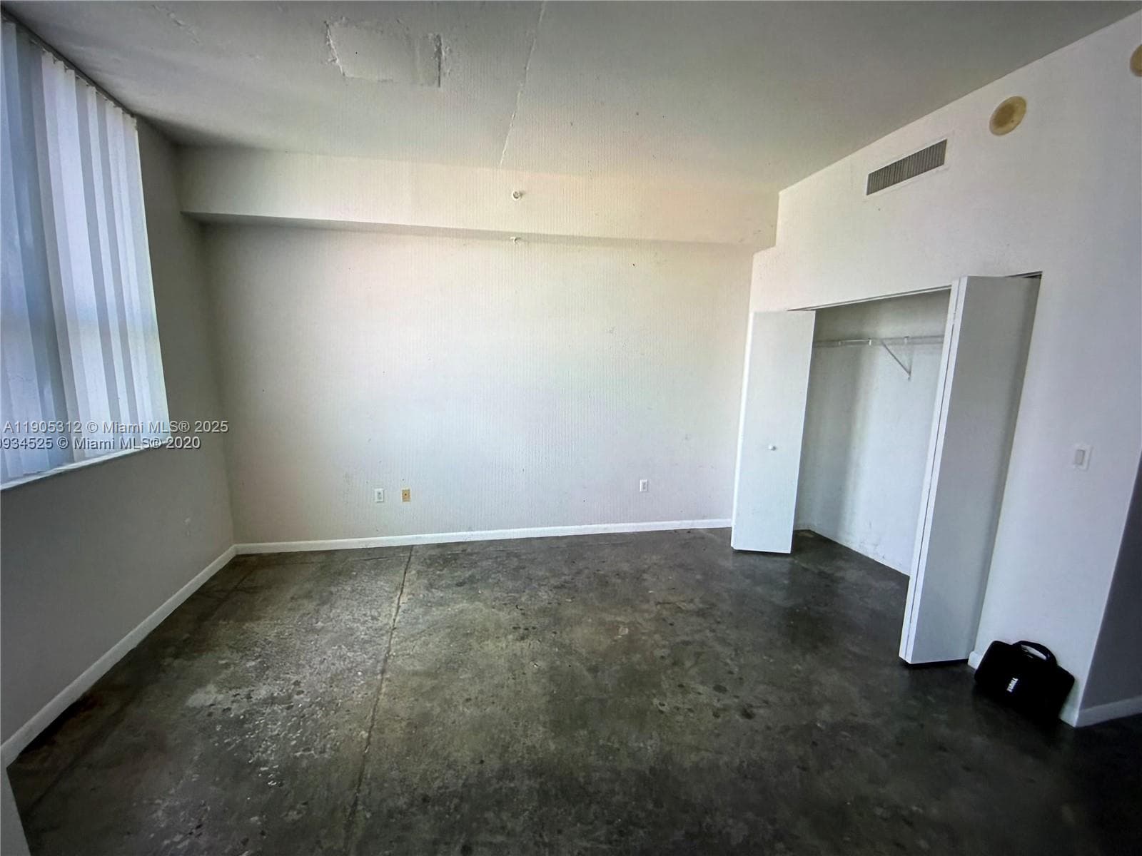 Loft Downtown II · #2611 in Miami - Photo 11