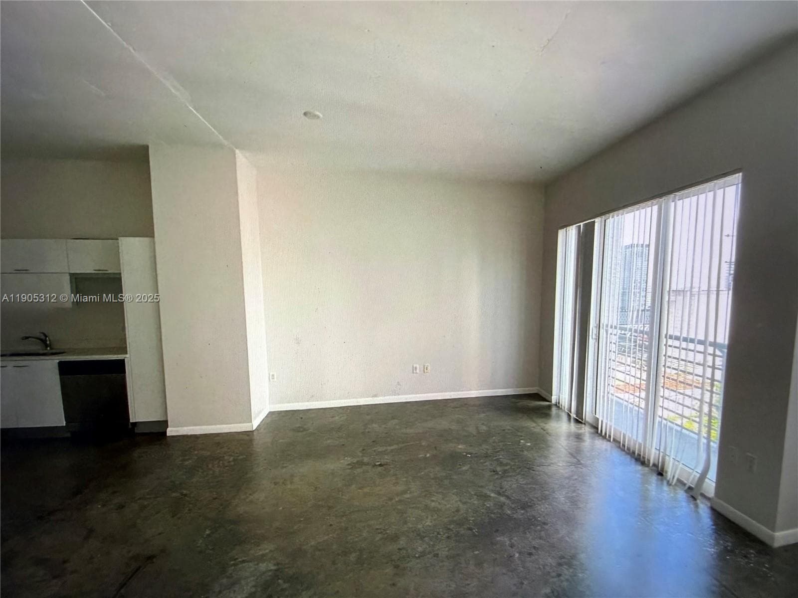 Loft Downtown II · #2611 in Miami - Photo 8