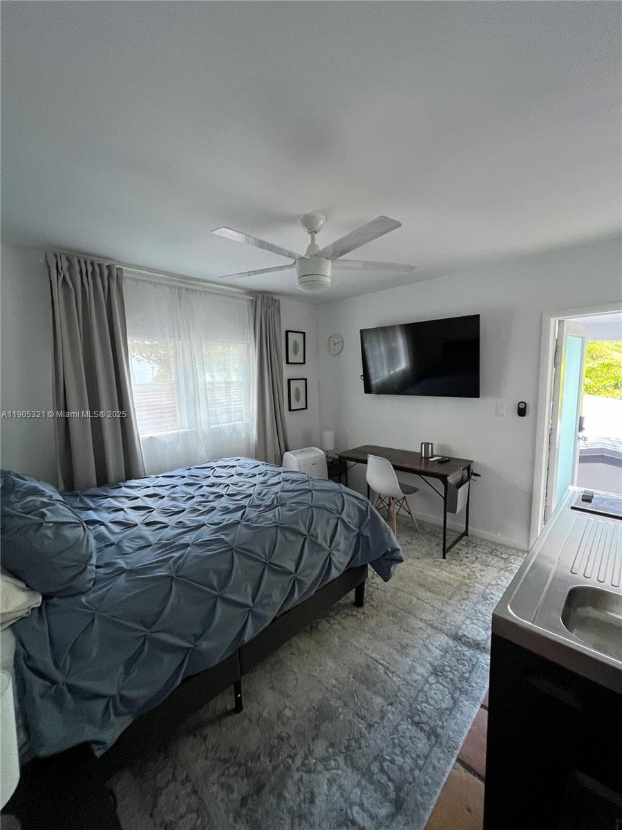 VICTORIA PARK CORR AMEN P · #F in Fort Lauderdale - Photo 3