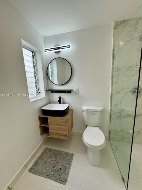 BLUE SKY CONDO · #10 in Miami Beach - Photo 9