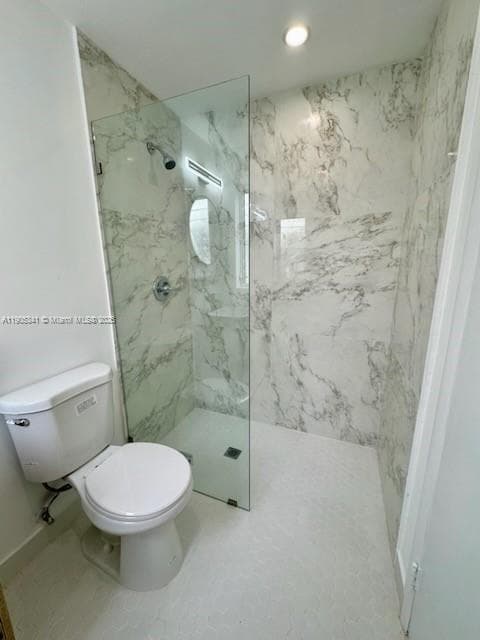 BLUE SKY CONDO · #10 in Miami Beach - Photo 10
