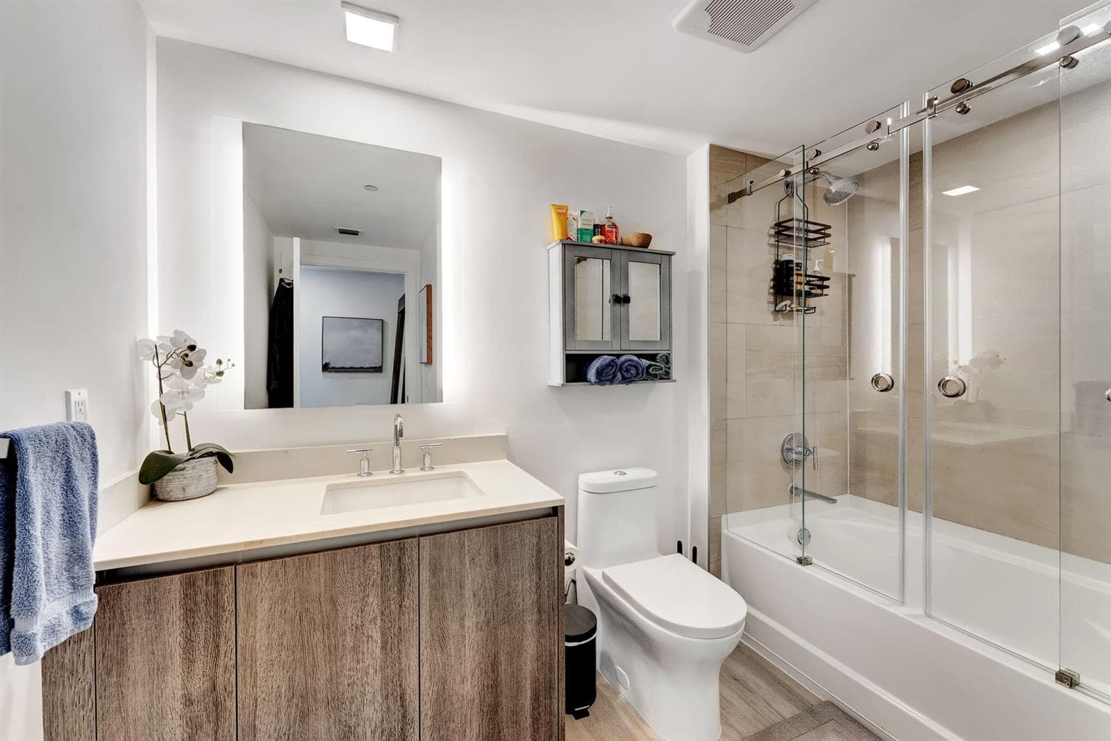 18-web-or-mls-DSC07606