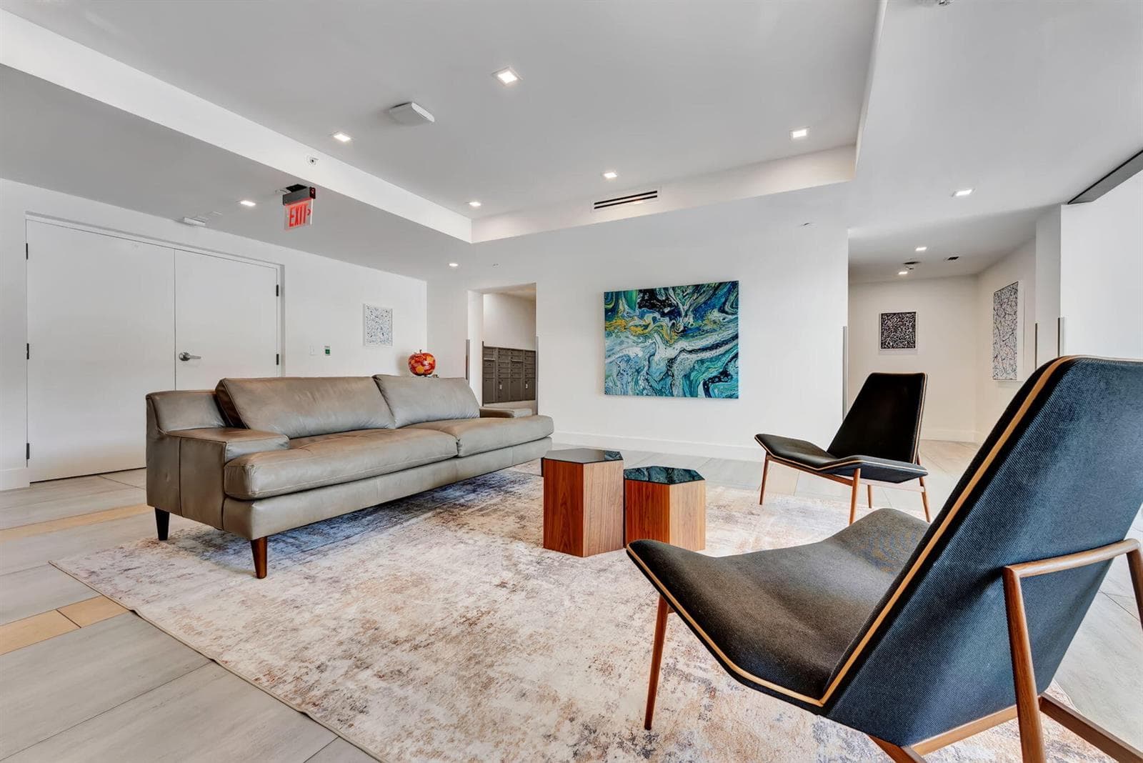23-web-or-mls-DSC07636