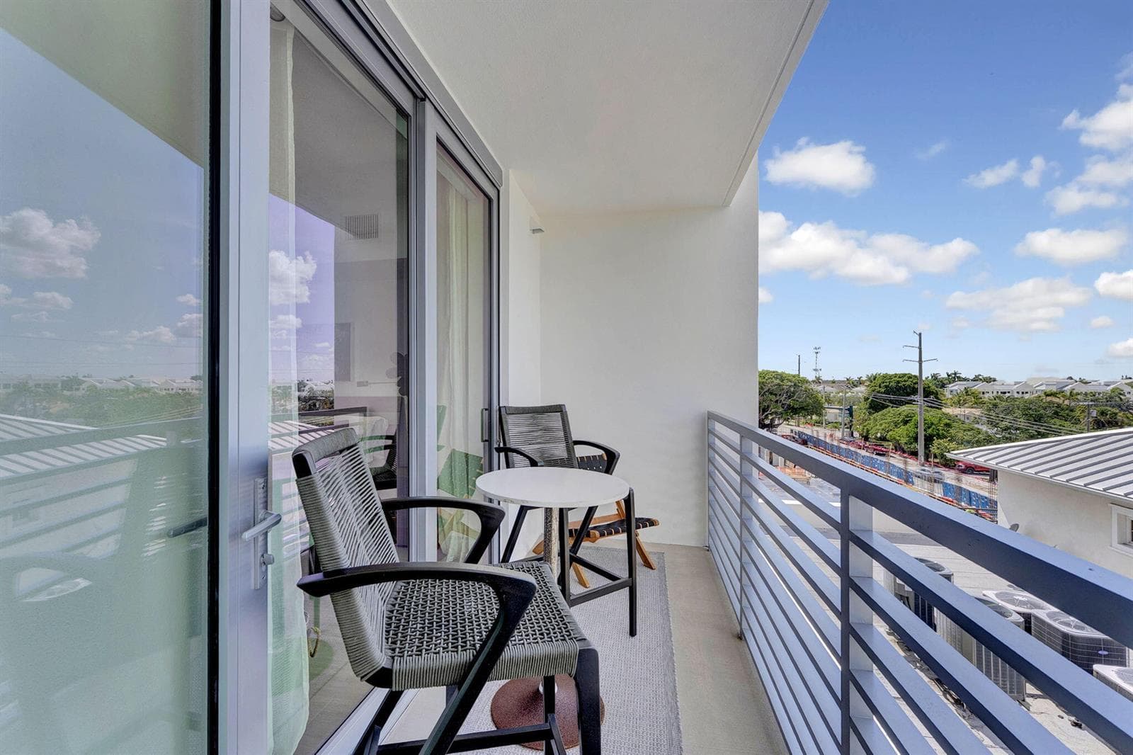 22-web-or-mls-DSC07631