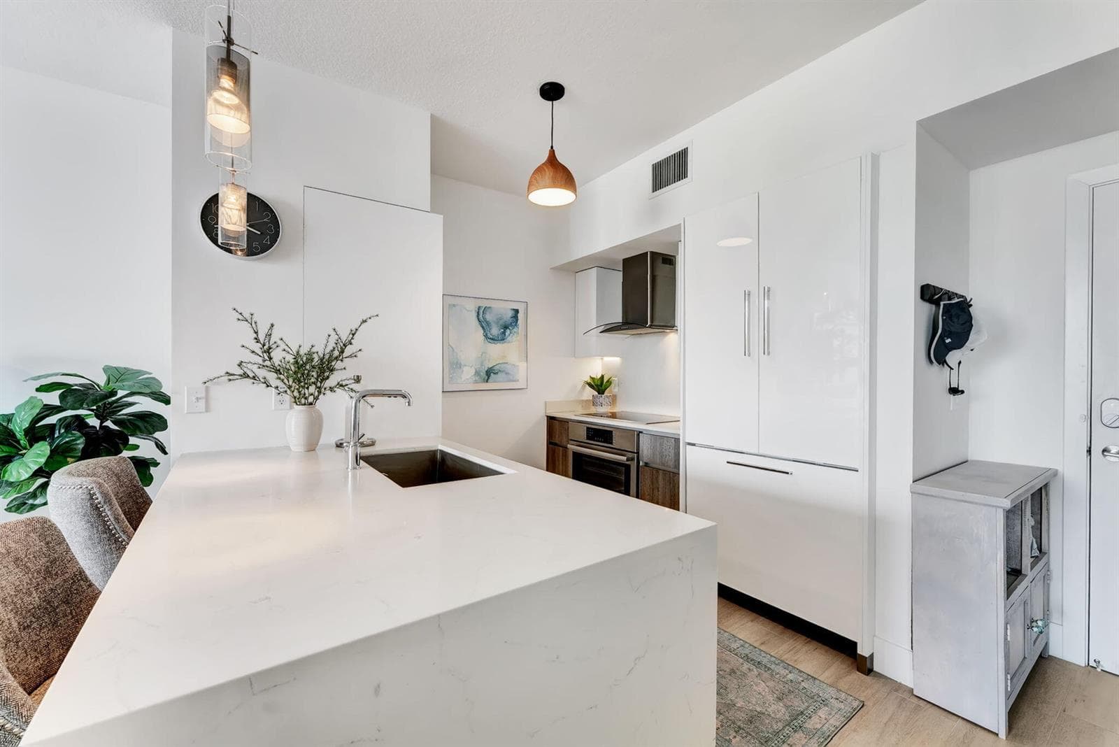 12-web-or-mls-DSC07576
