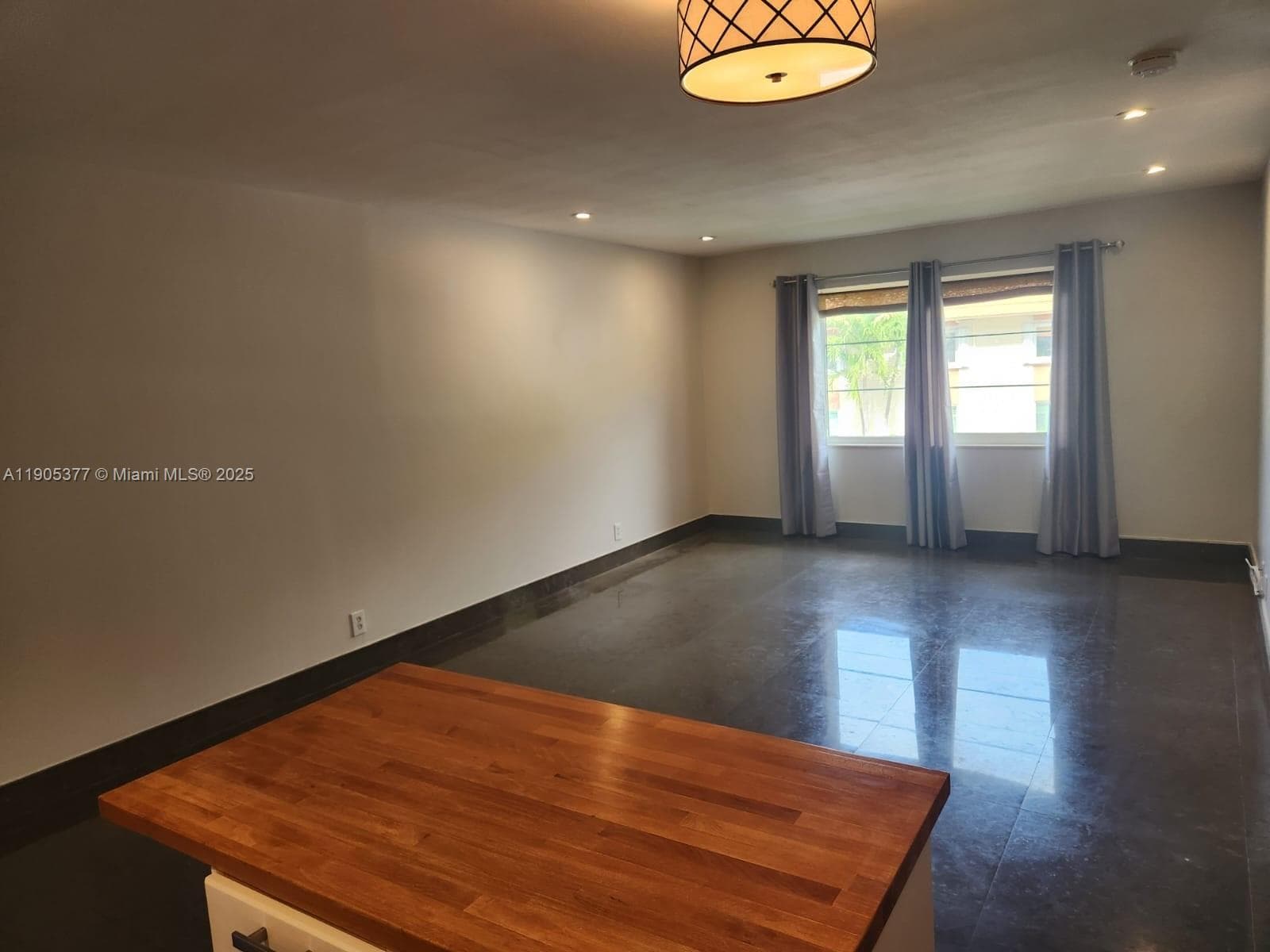 MANOR GROVE VILLAGE ONE I · #206B in Wilton Manors - Photo 6