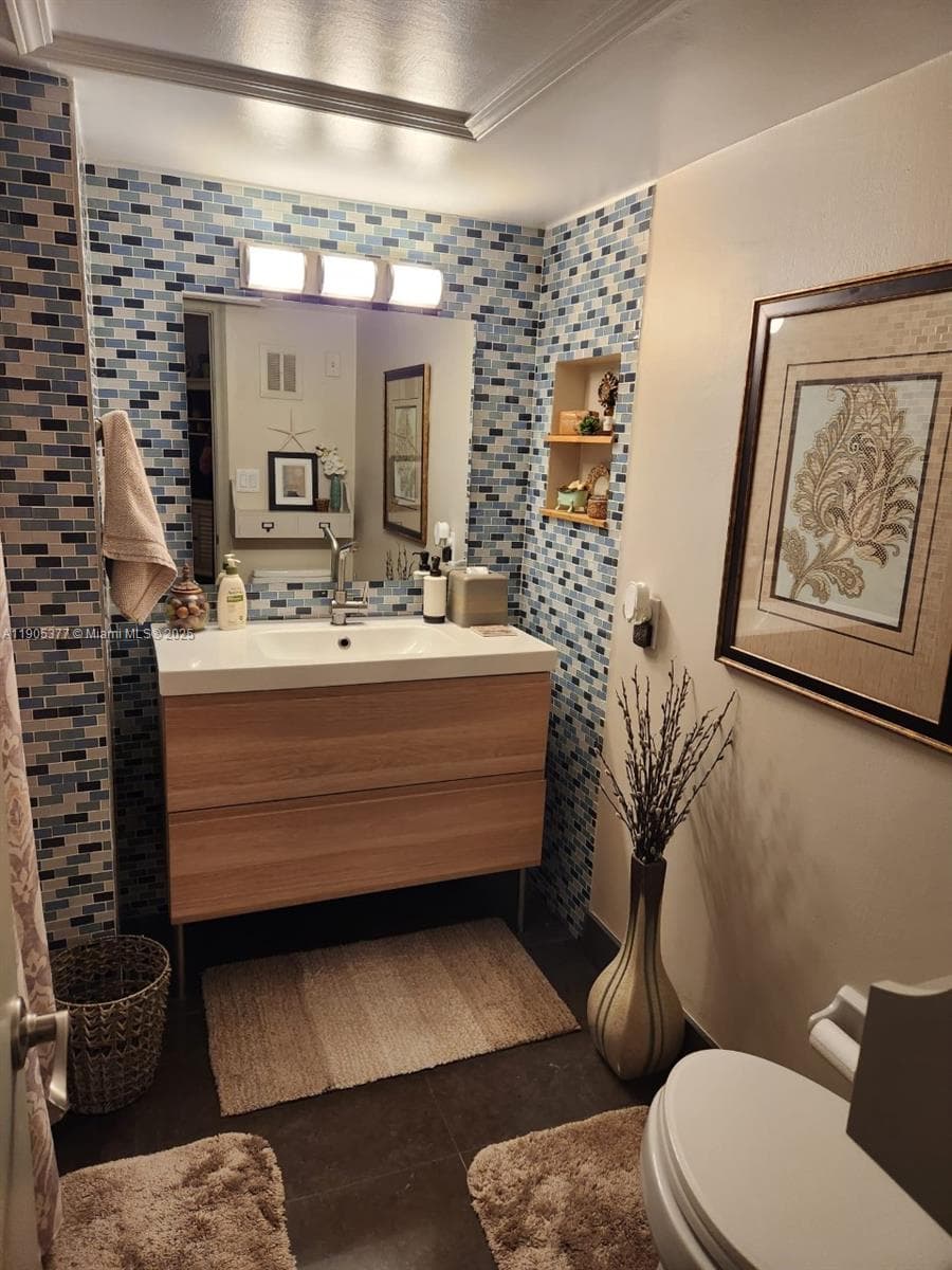 MANOR GROVE VILLAGE ONE I · #206B in Wilton Manors - Photo 17